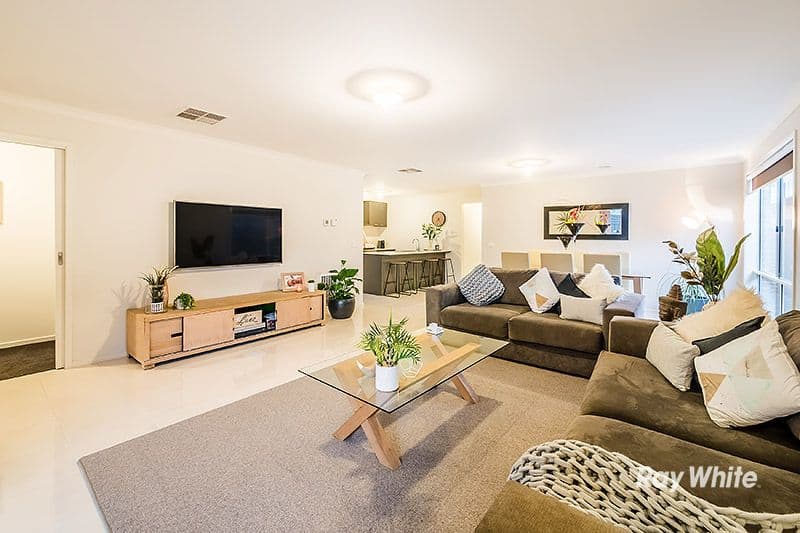 6 Hassett Lane, Cranbourne West VIC 3977, Cranbourne West - Thumbnail 8