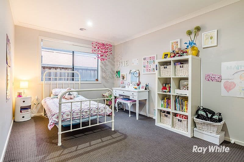 64 Frankland Street, Clyde North VIC 3978, Clyde North - Thumbnail 5