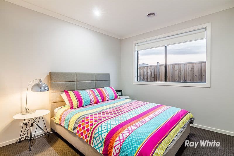 64 Frankland Street, Clyde North VIC 3978, Clyde North - Thumbnail 6