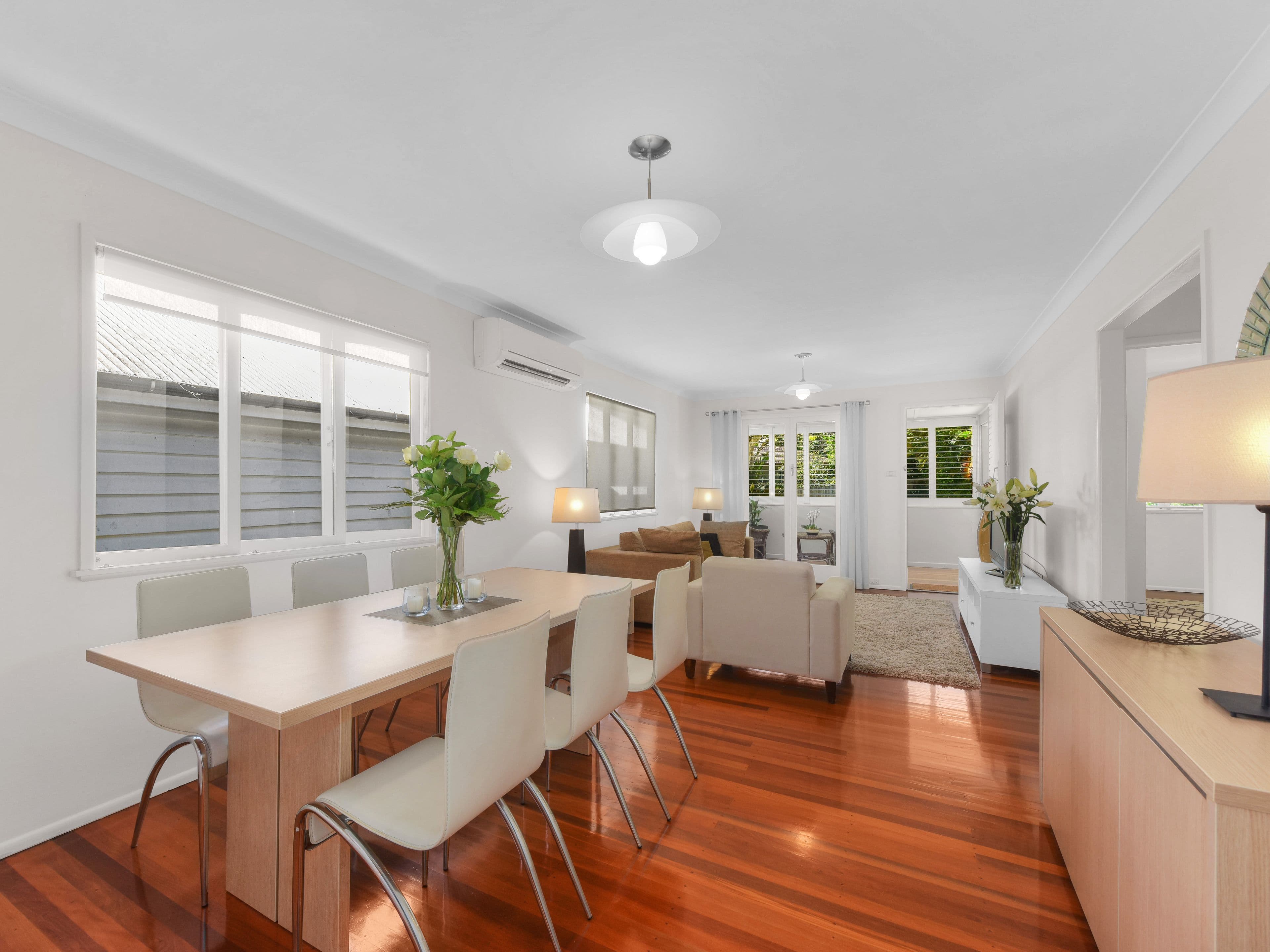 52 Chiswick Road, Bardon QLD 4065, Bardon - Thumbnail 4