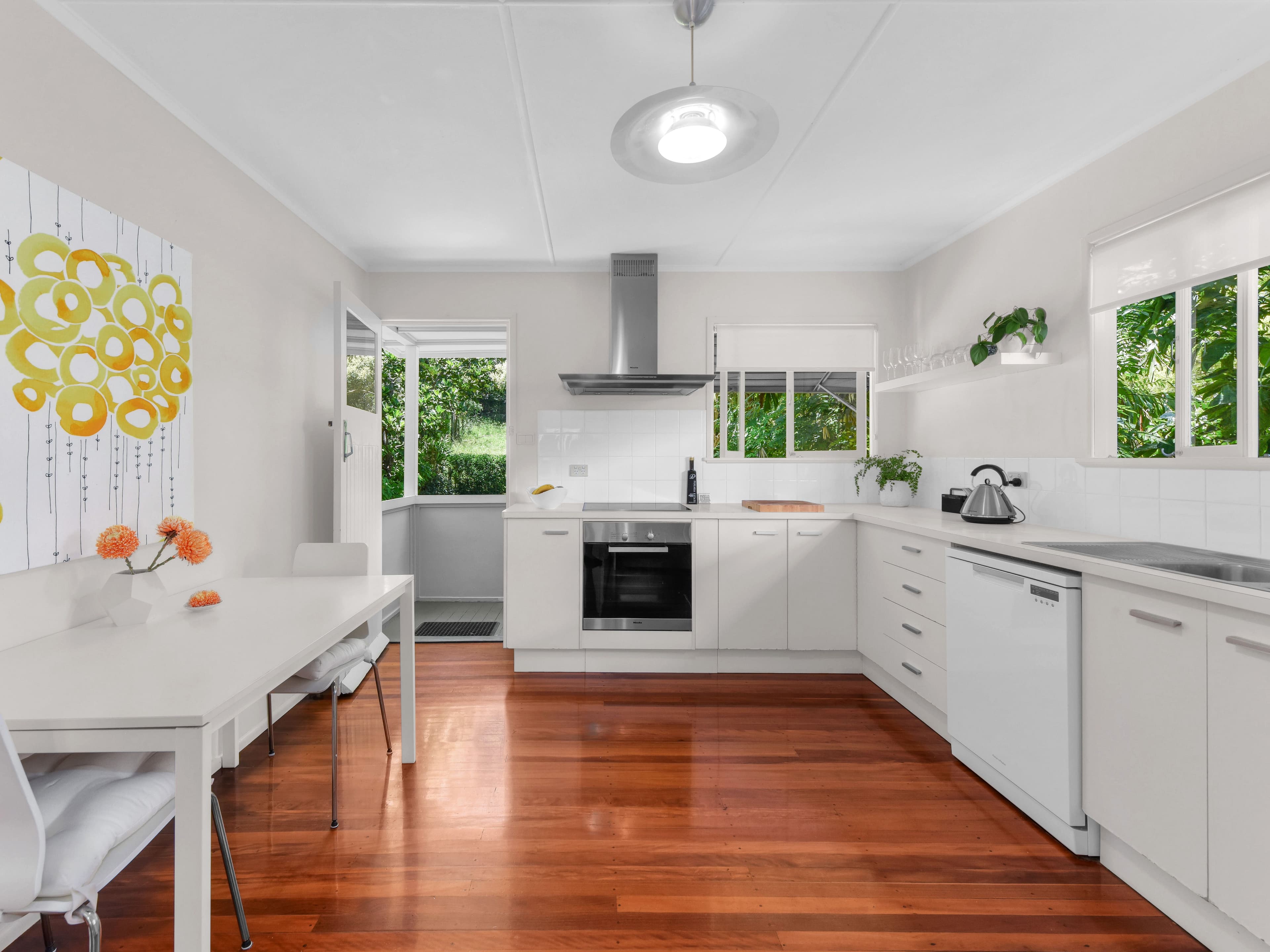 52 Chiswick Road, Bardon QLD 4065, Bardon - Thumbnail 5