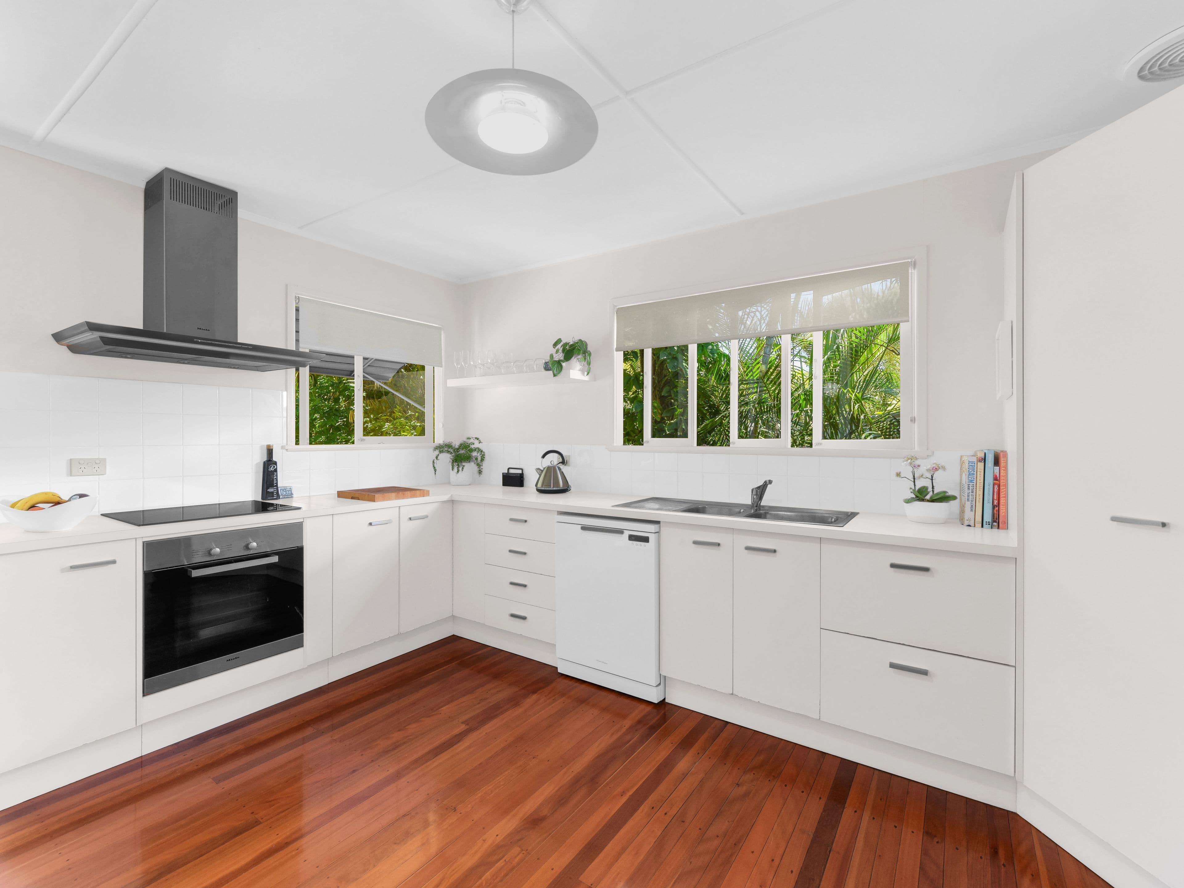 52 Chiswick Road, Bardon QLD 4065, Bardon - Thumbnail 6