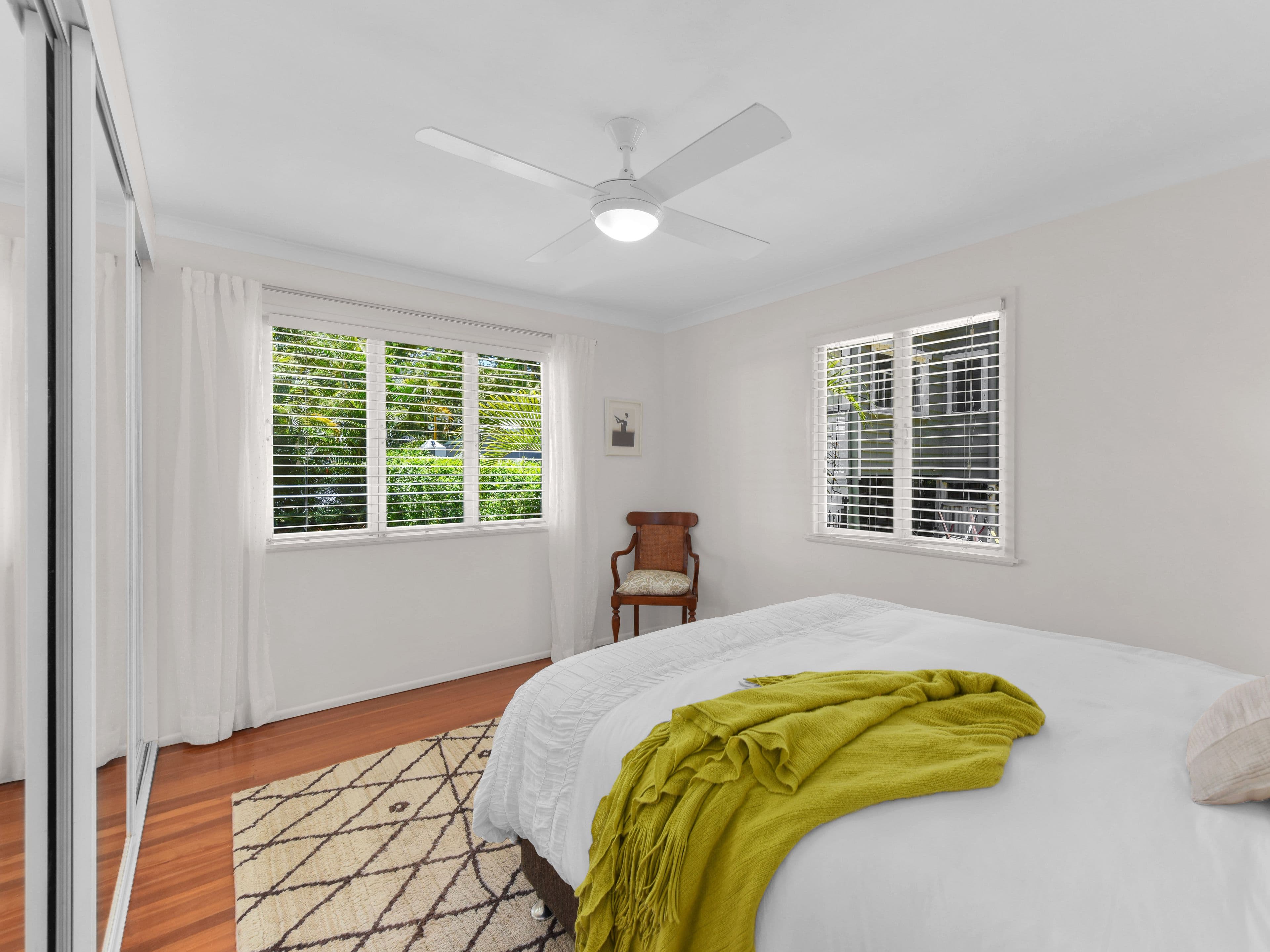 52 Chiswick Road, Bardon QLD 4065, Bardon - Thumbnail 7