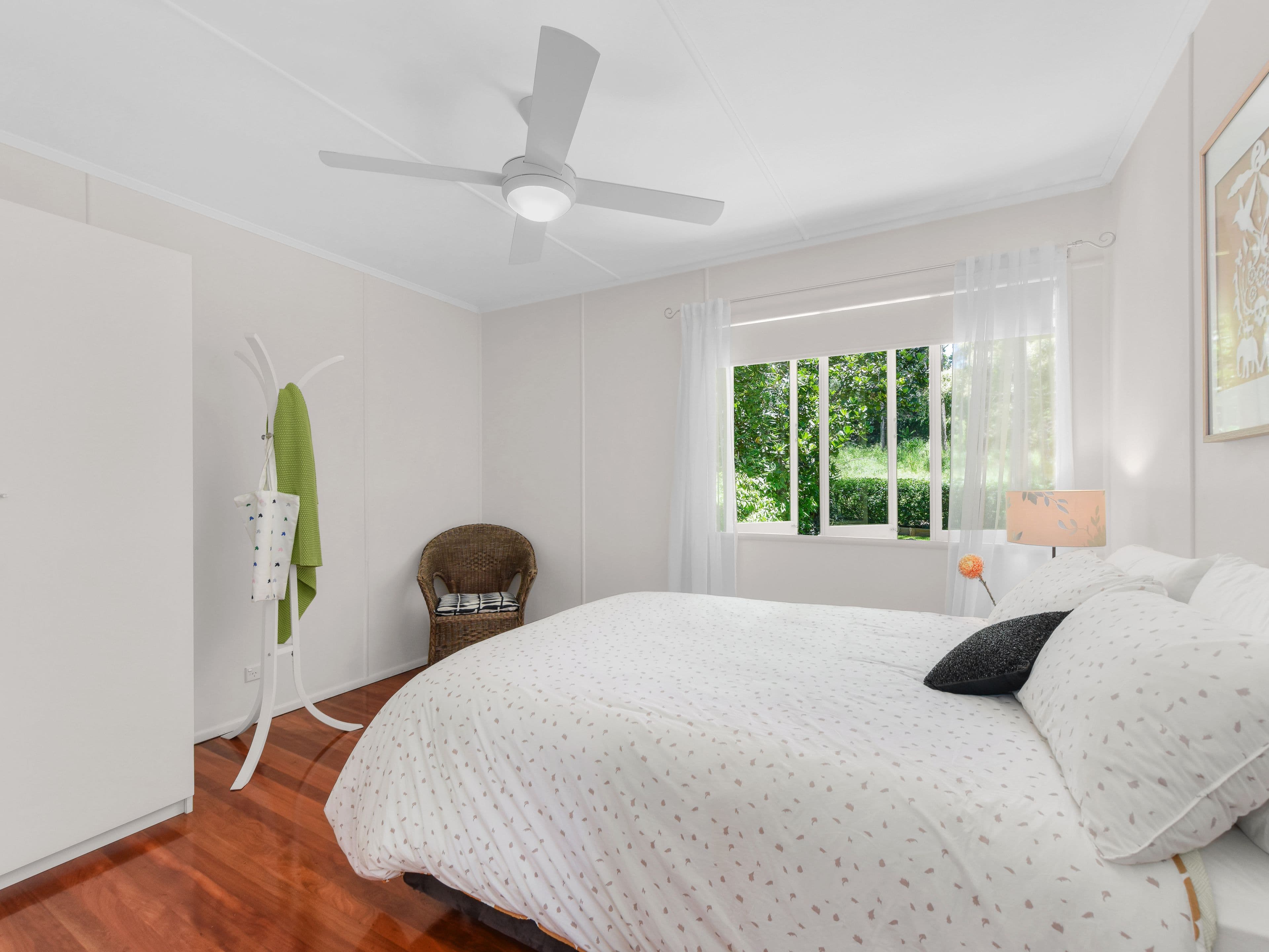 52 Chiswick Road, Bardon QLD 4065, Bardon - Thumbnail 8