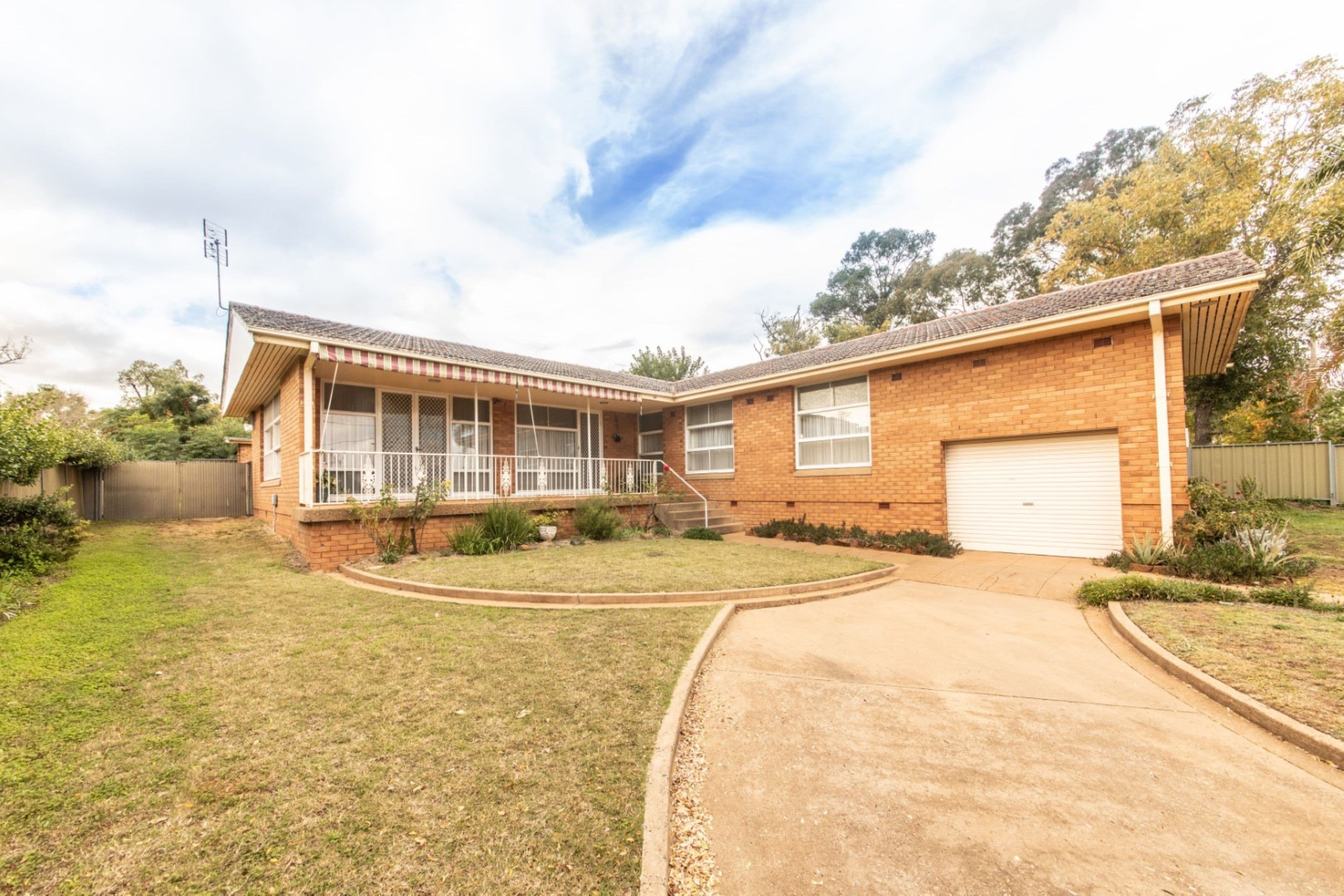 186 Gipps Street, Dubbo NSW 2830, Dubbo - Image 1
