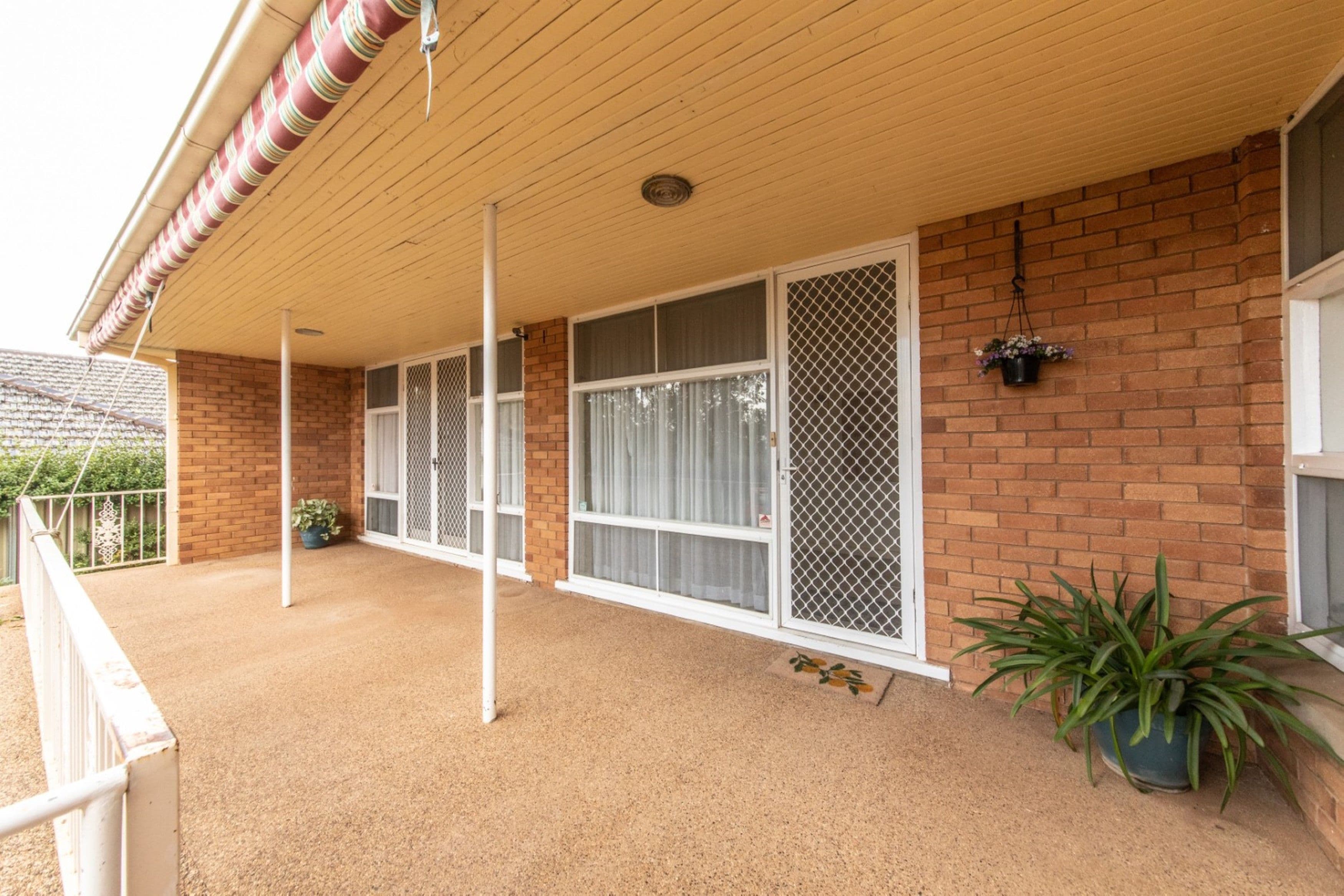186 Gipps Street, Dubbo NSW 2830, Dubbo - Thumbnail 2