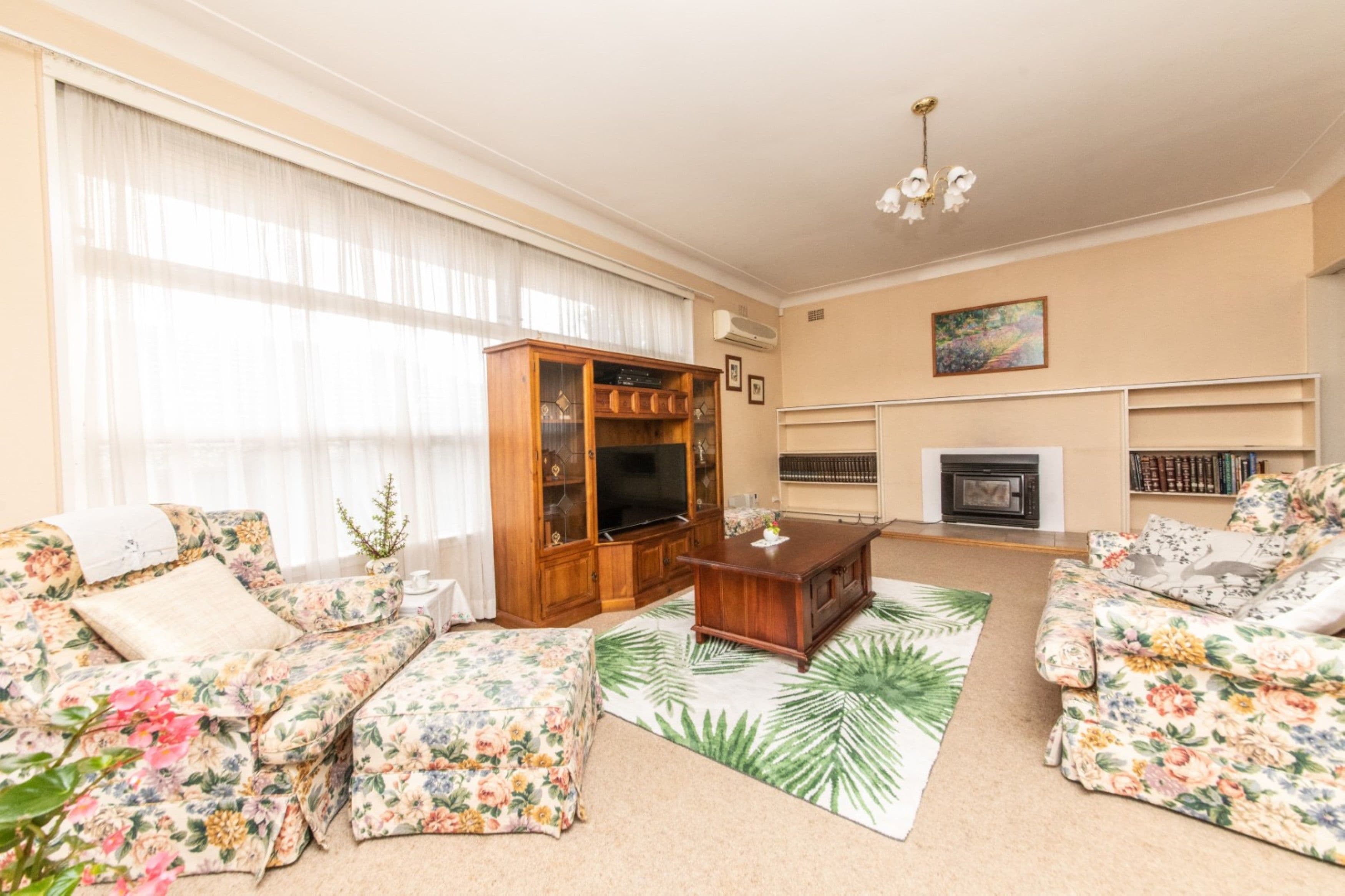 186 Gipps Street, Dubbo NSW 2830, Dubbo - Thumbnail 3