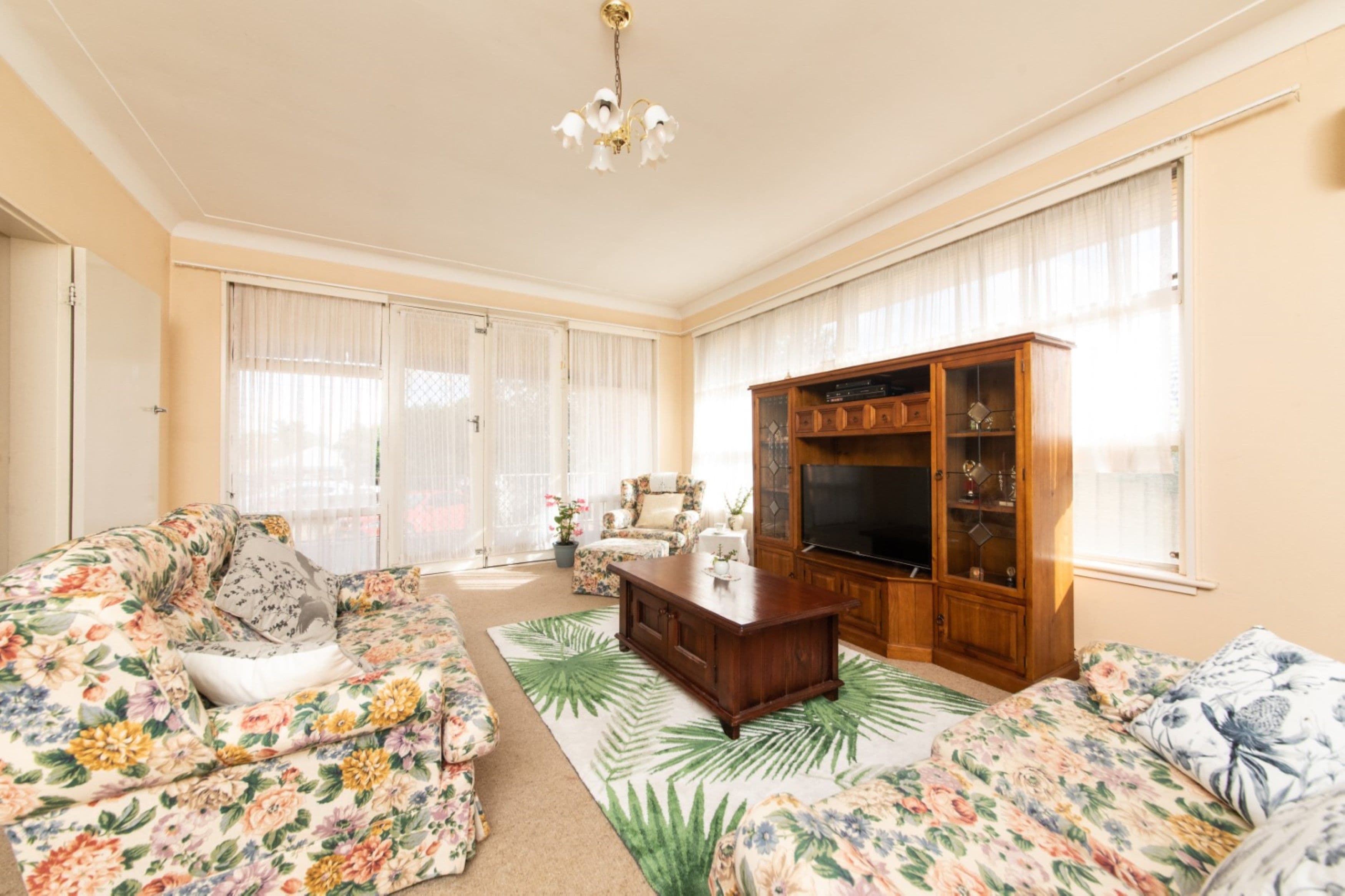 186 Gipps Street, Dubbo NSW 2830, Dubbo - Thumbnail 4
