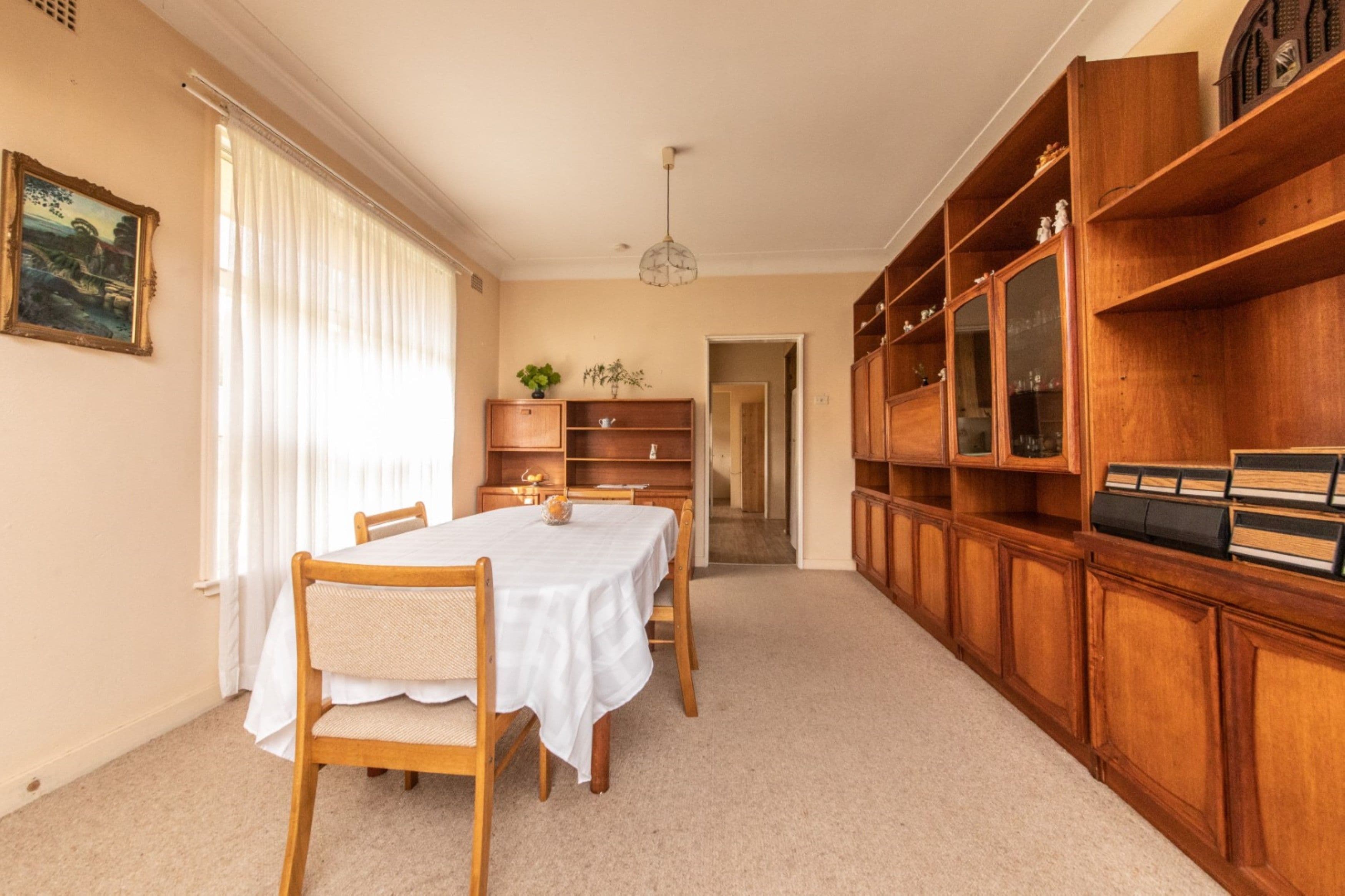 186 Gipps Street, Dubbo NSW 2830, Dubbo - Thumbnail 5