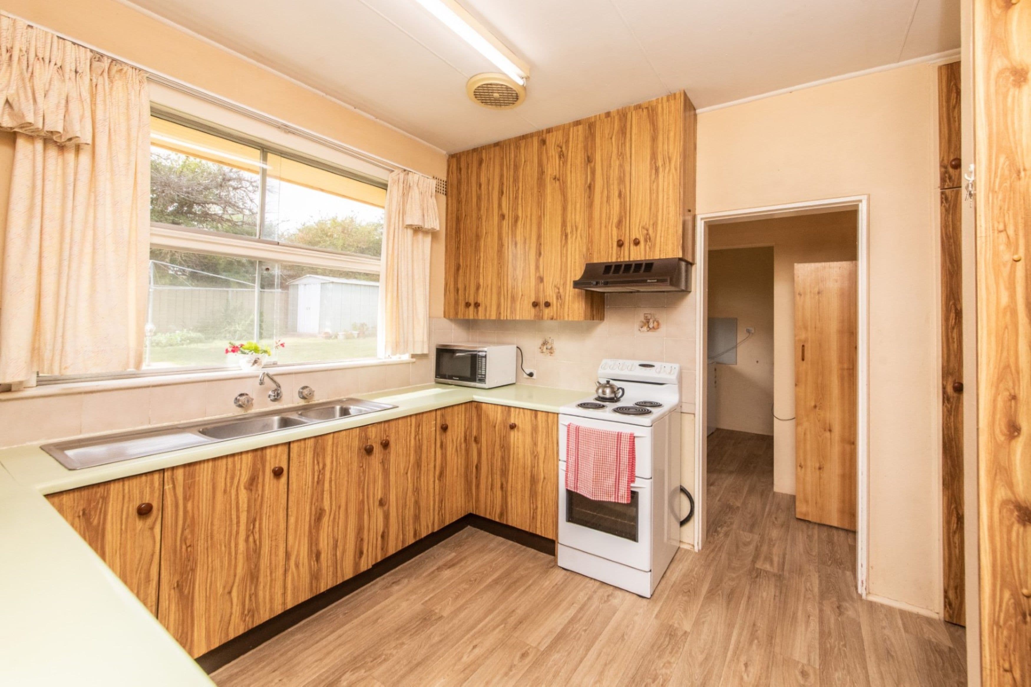 186 Gipps Street, Dubbo NSW 2830, Dubbo - Thumbnail 6