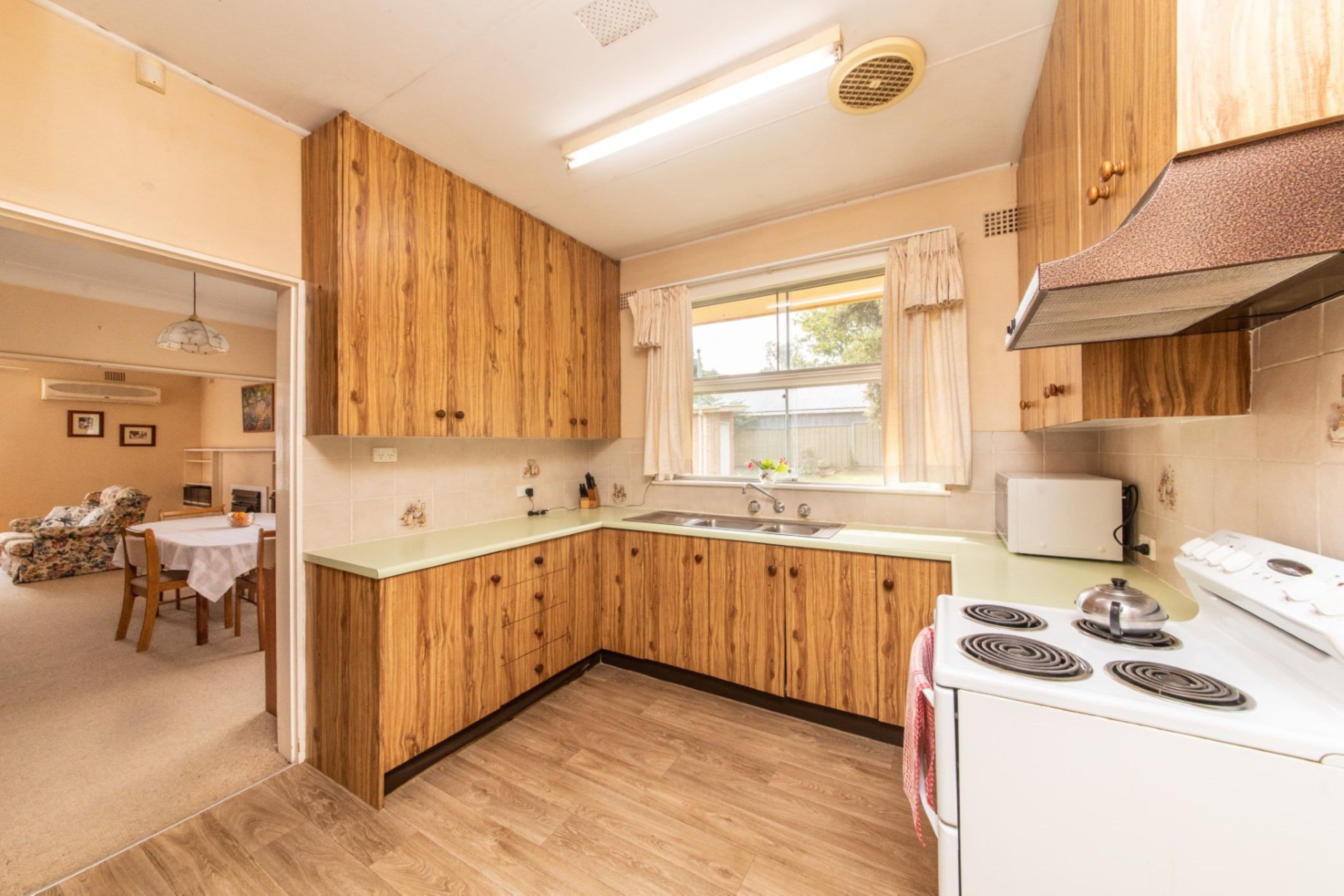 186 Gipps Street, Dubbo NSW 2830, Dubbo - Thumbnail 7