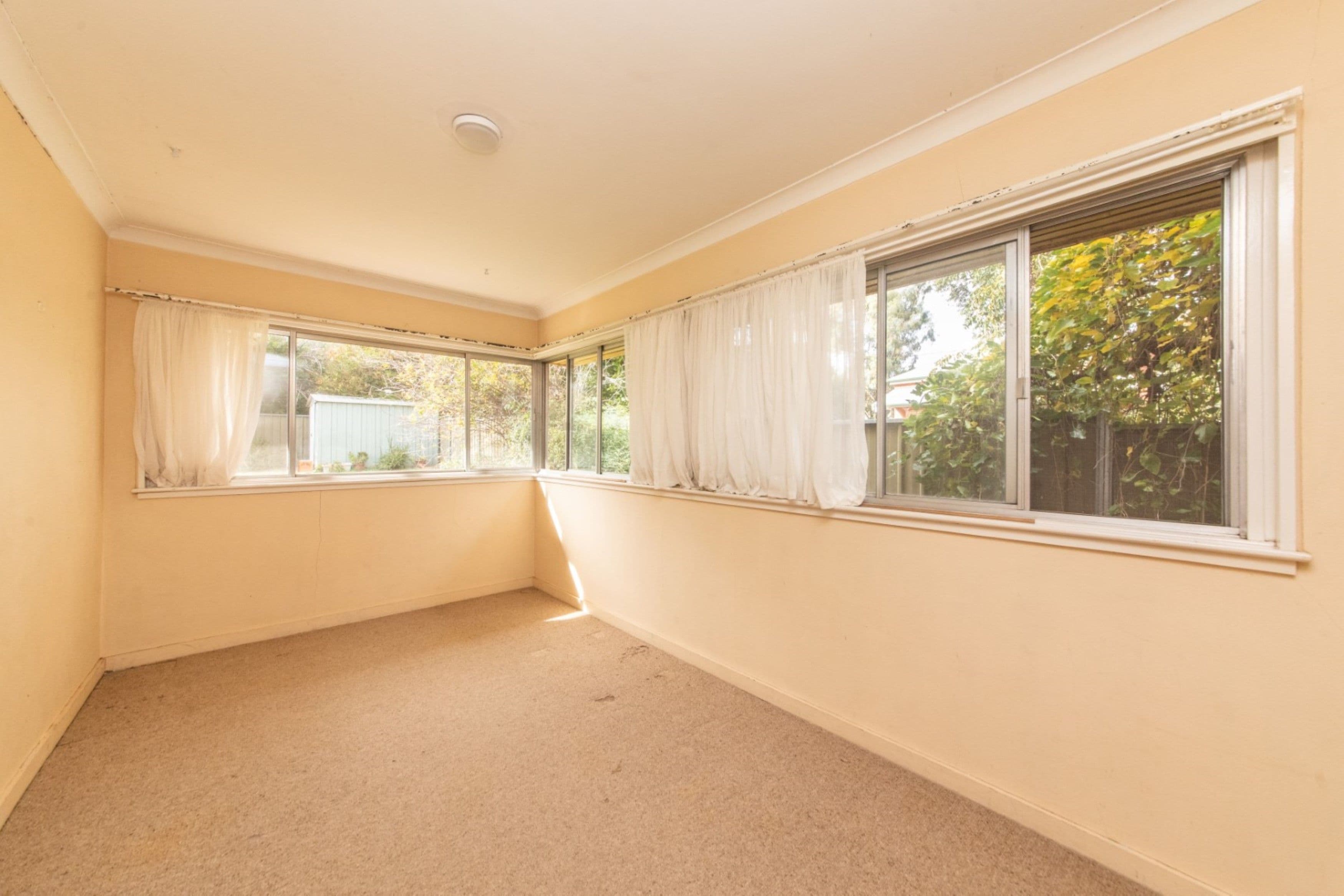 186 Gipps Street, Dubbo NSW 2830, Dubbo - Thumbnail 8