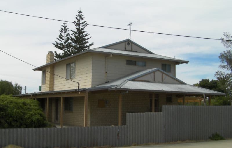 16 Rennie Crescent, LANCELIN WA 6044, Lancelin - Image 1