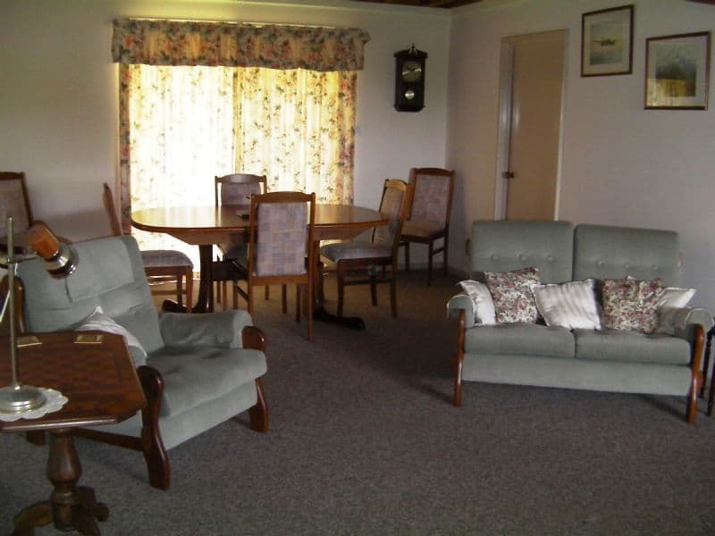16 Rennie Crescent, LANCELIN WA 6044, Lancelin - Thumbnail 2
