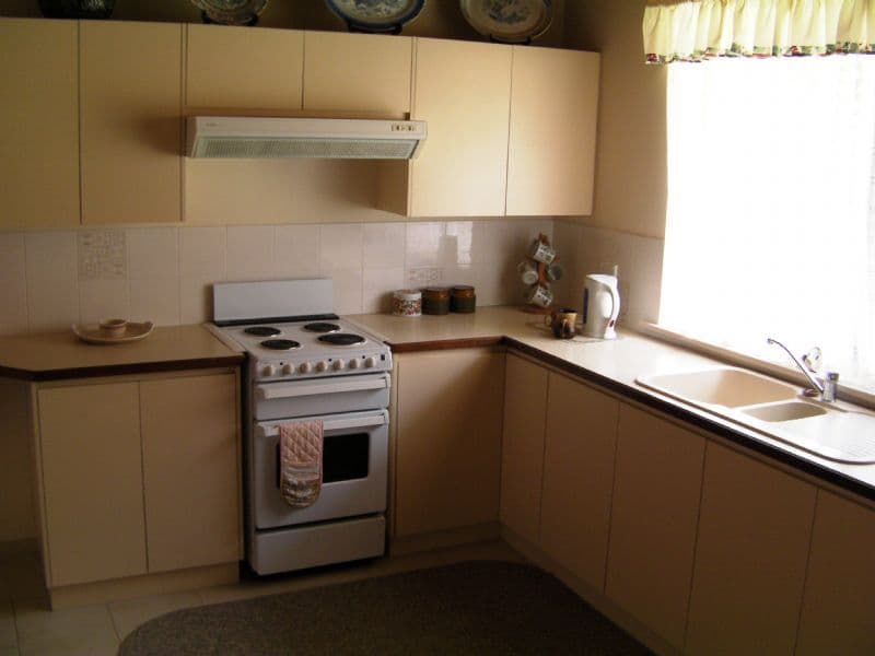 16 Rennie Crescent, LANCELIN WA 6044, Lancelin - Thumbnail 4