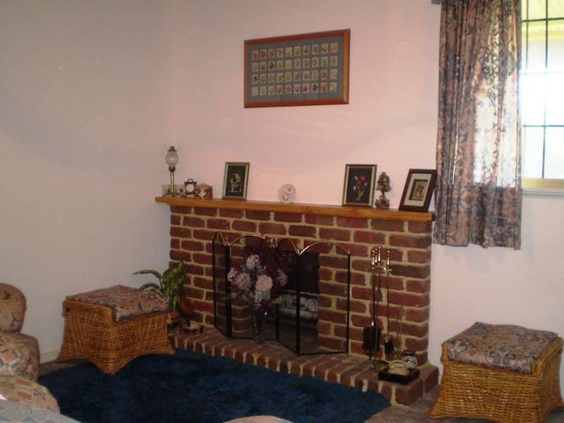 16 Rennie Crescent, LANCELIN WA 6044, Lancelin - Thumbnail 7
