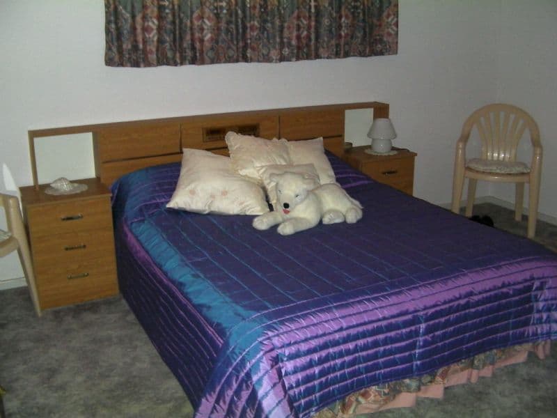 16 Rennie Crescent, LANCELIN WA 6044, Lancelin - Thumbnail 8