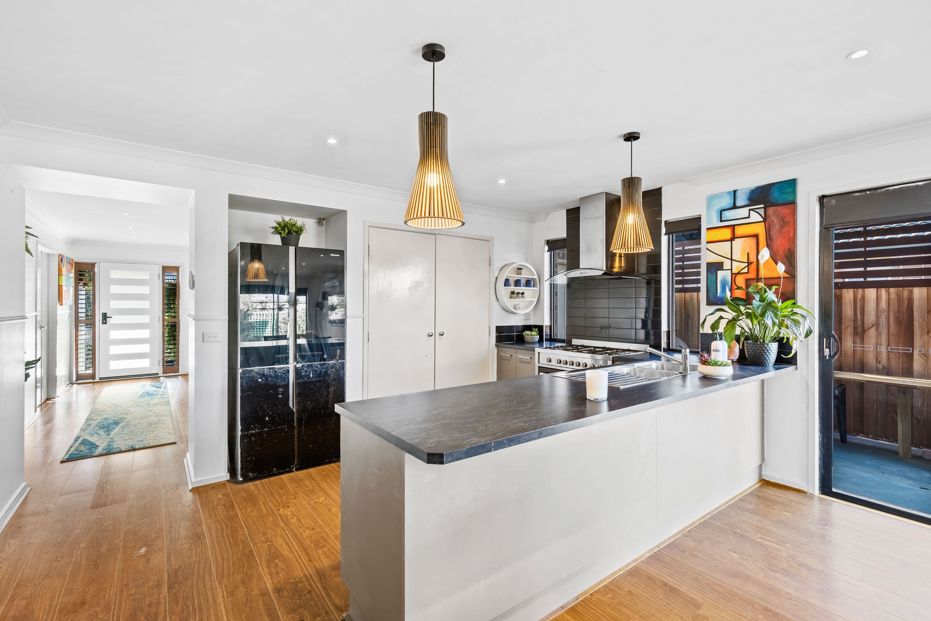 43 Balerno Way, Mernda VIC 3754, Mernda - Thumbnail 3