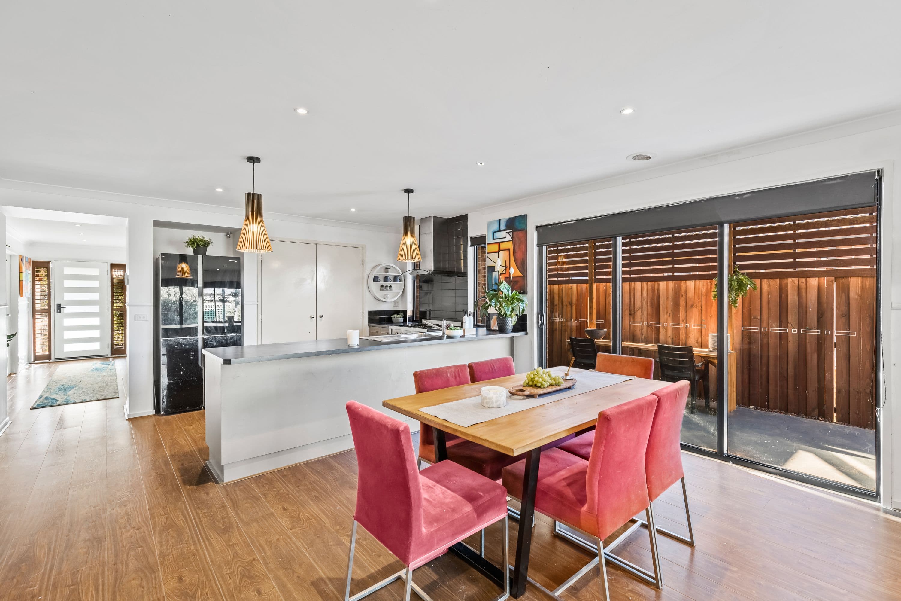 43 Balerno Way, Mernda VIC 3754, Mernda - Thumbnail 4