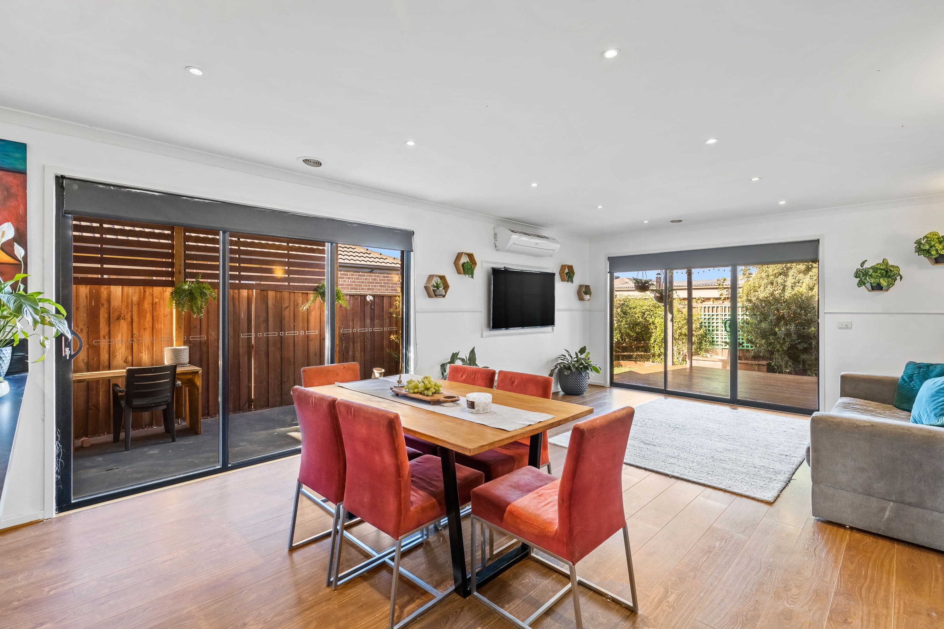 43 Balerno Way, Mernda VIC 3754, Mernda - Thumbnail 5
