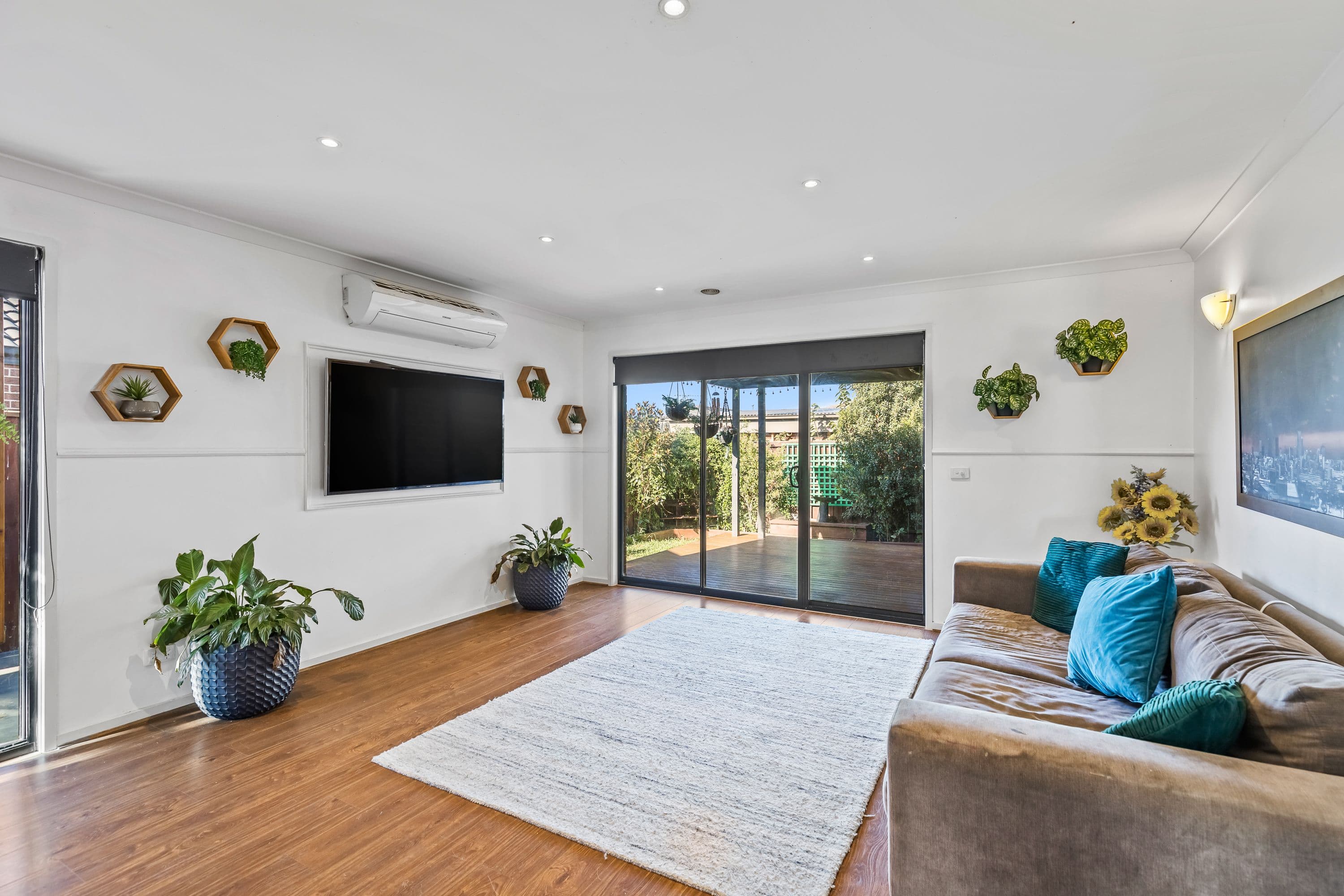 43 Balerno Way, Mernda VIC 3754, Mernda - Thumbnail 6