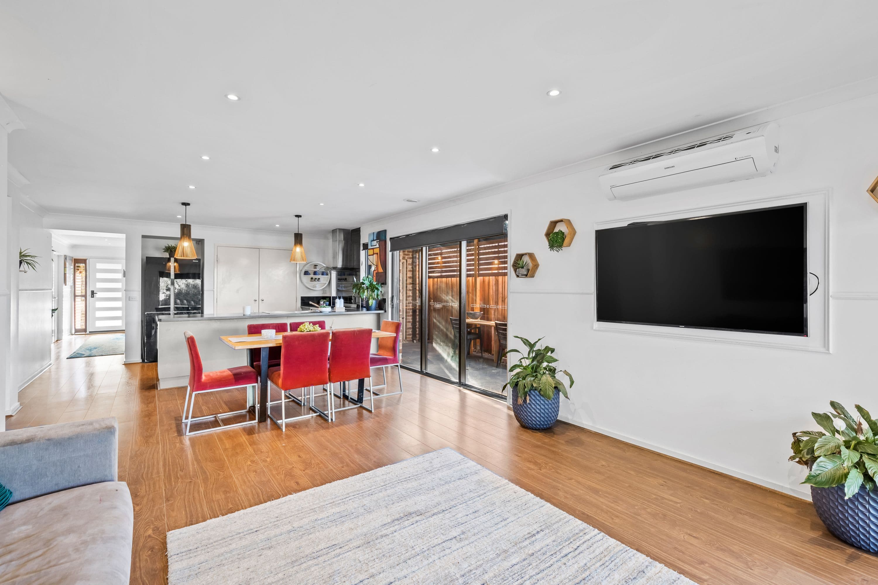 43 Balerno Way, Mernda VIC 3754, Mernda - Thumbnail 7