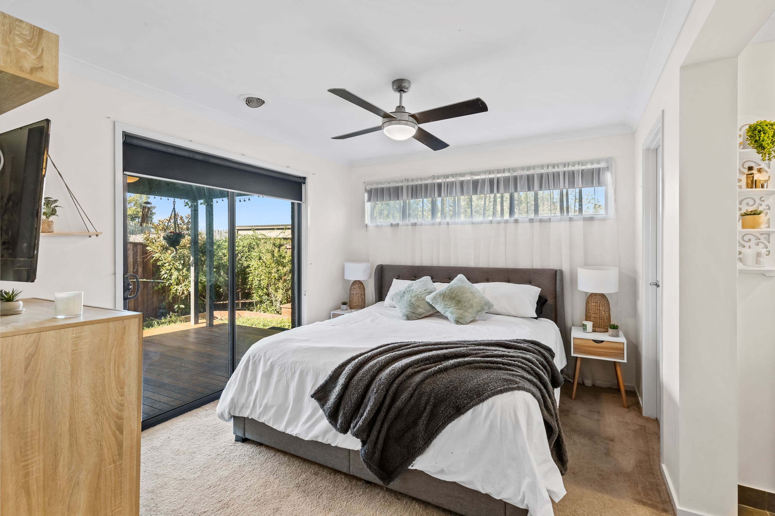 43 Balerno Way, Mernda VIC 3754, Mernda - Thumbnail 8