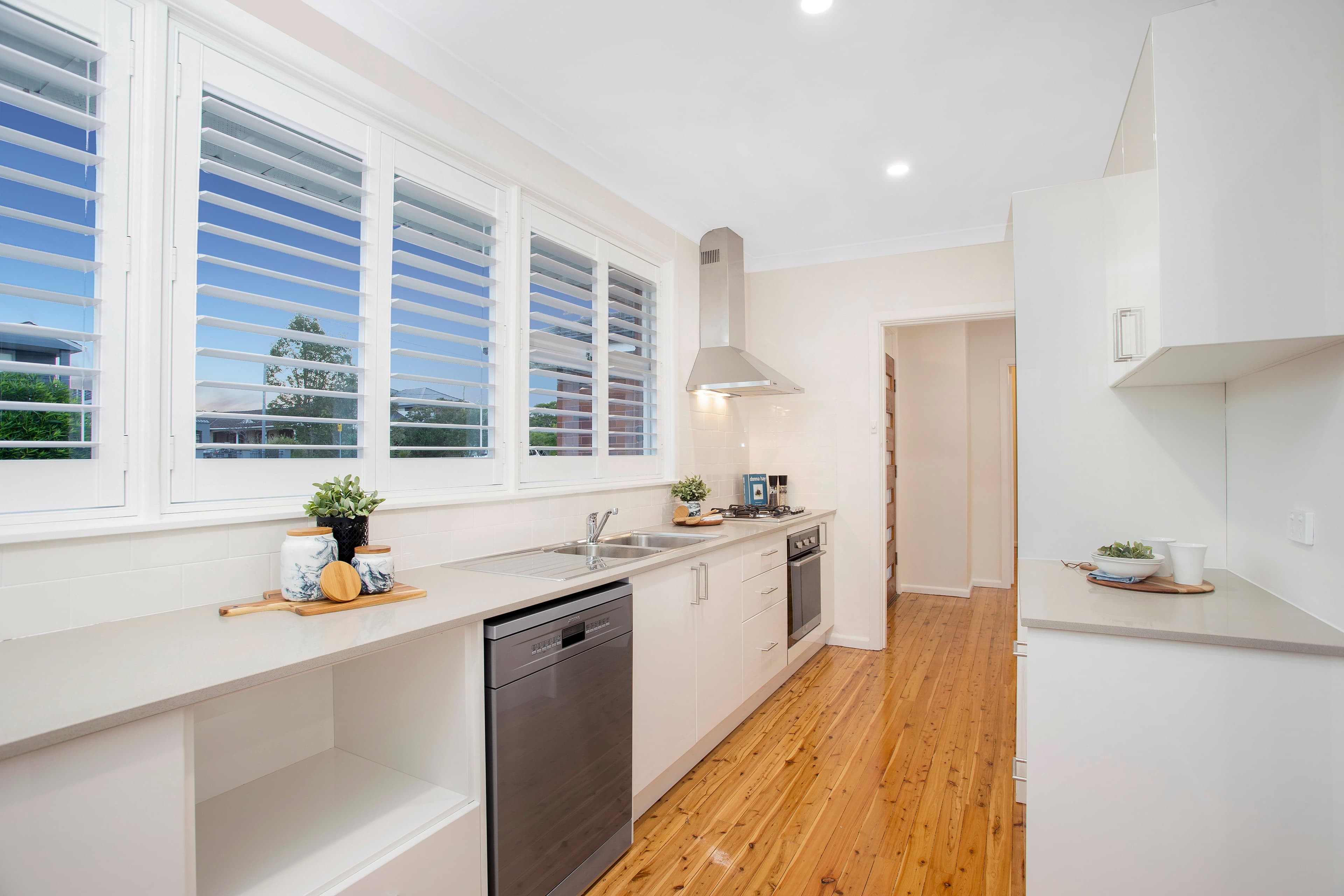 53 Elliott Avenue, East Ryde - Thumbnail 2