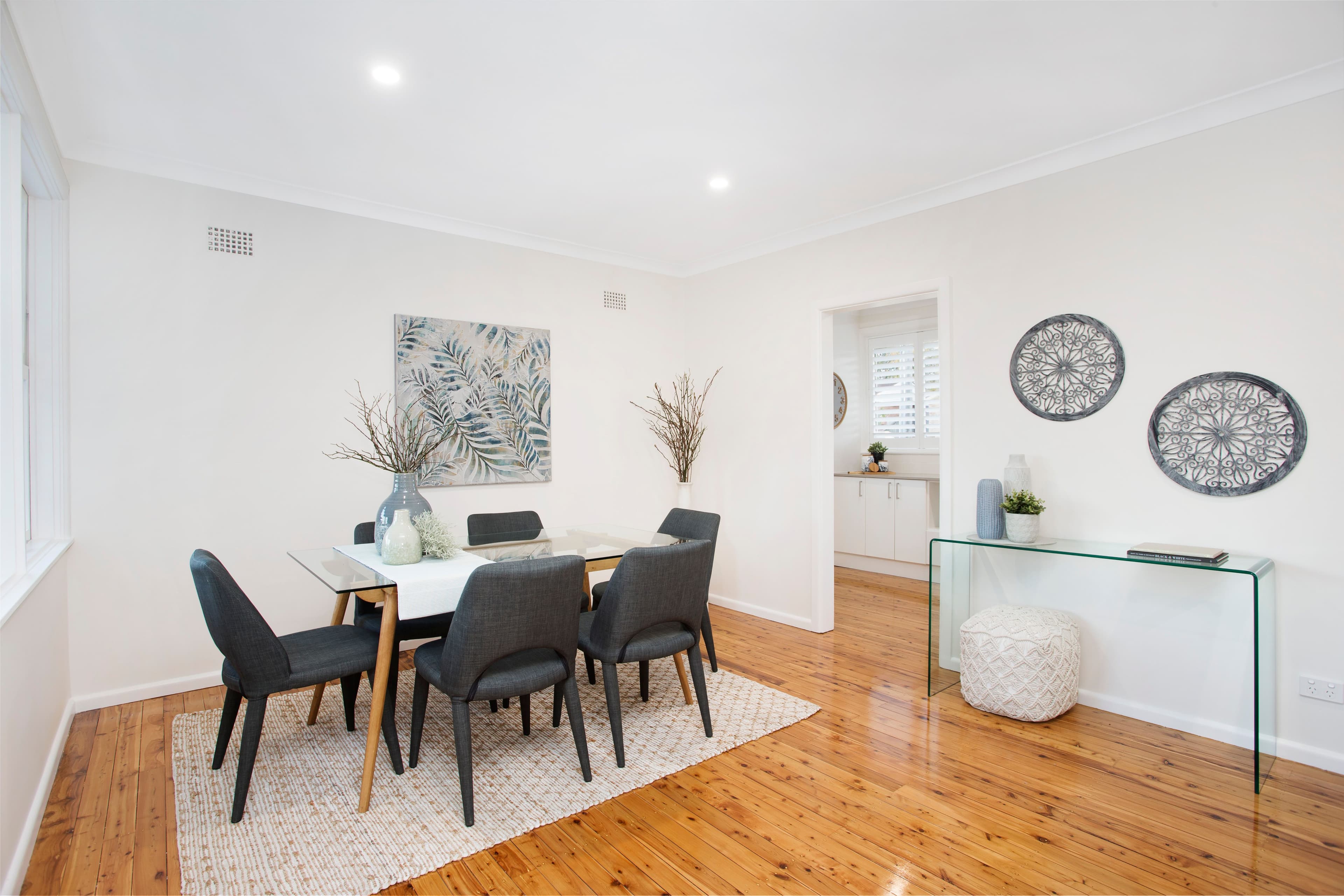 53 Elliott Avenue, East Ryde - Thumbnail 3