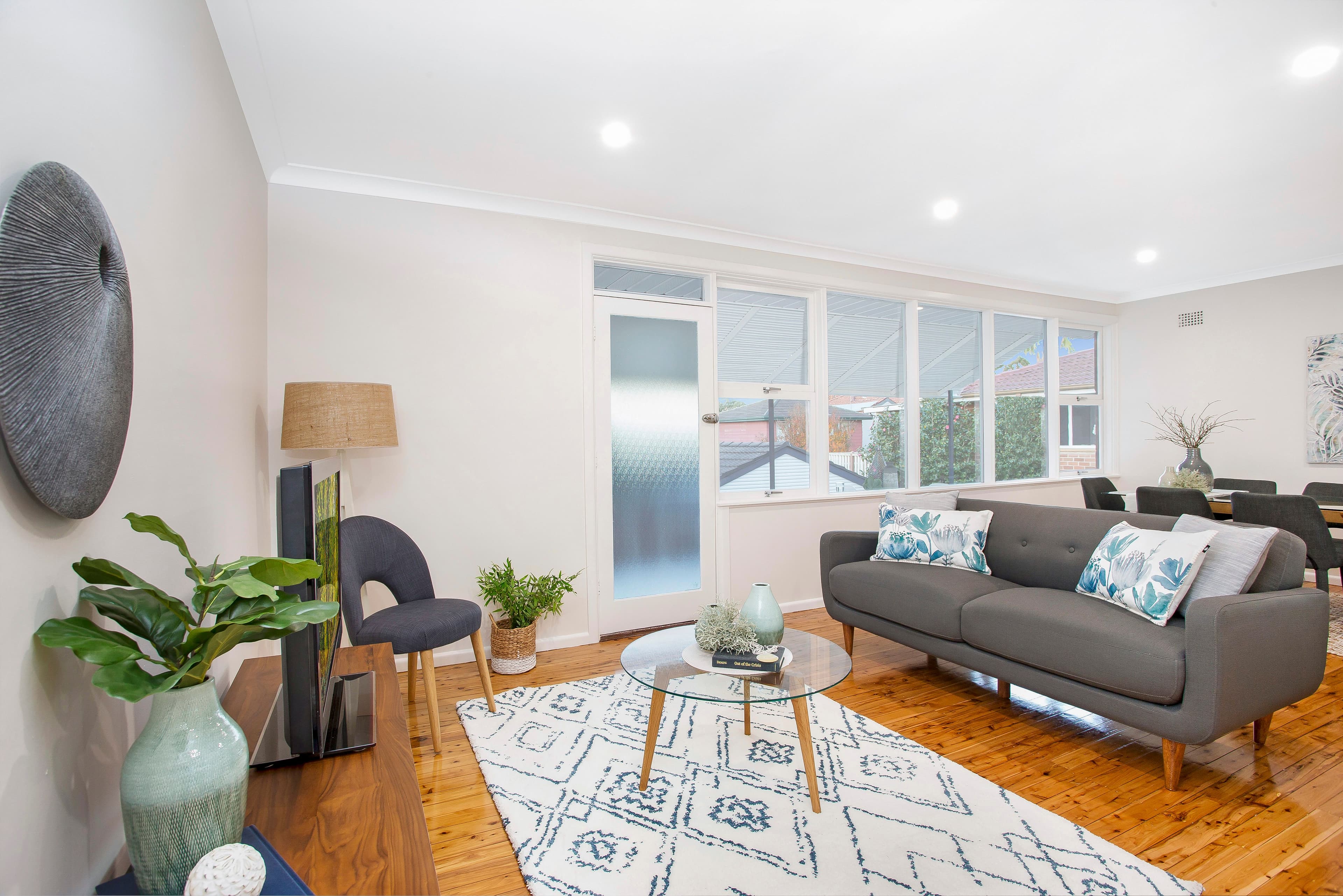 53 Elliott Avenue, East Ryde - Thumbnail 4