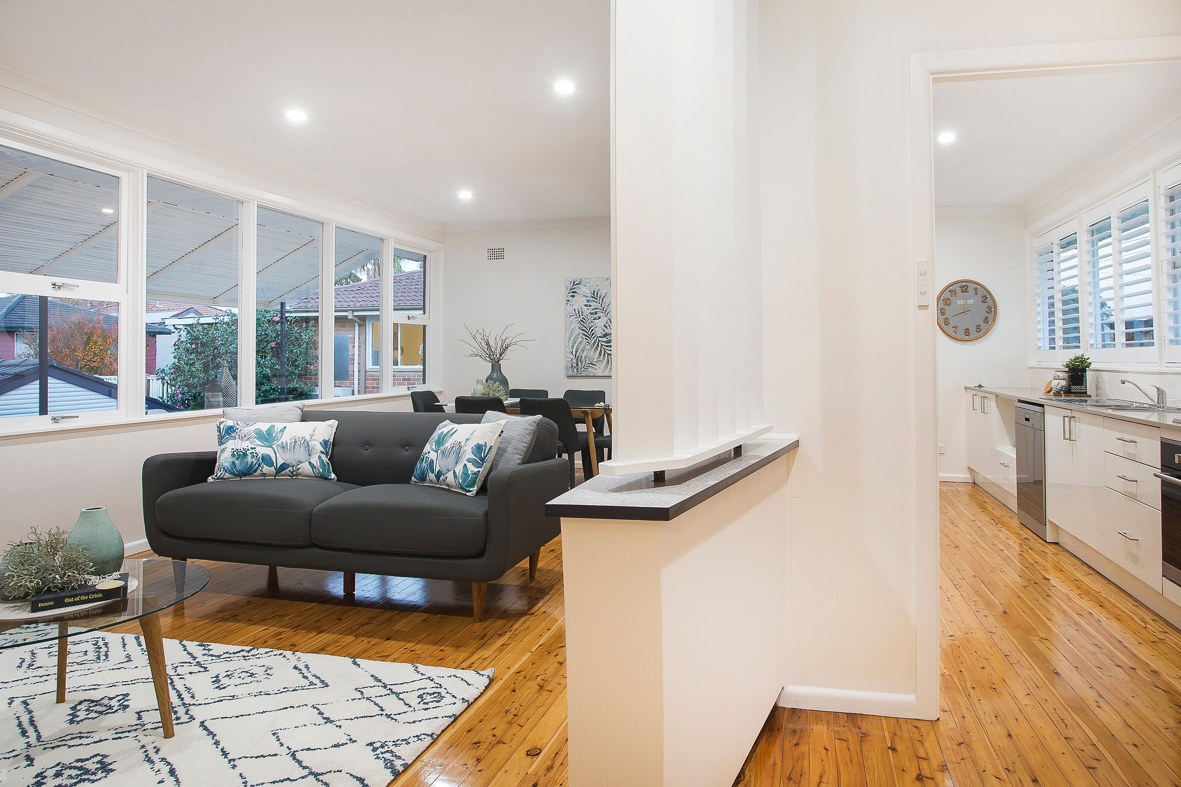 53 Elliott Avenue, East Ryde - Thumbnail 5