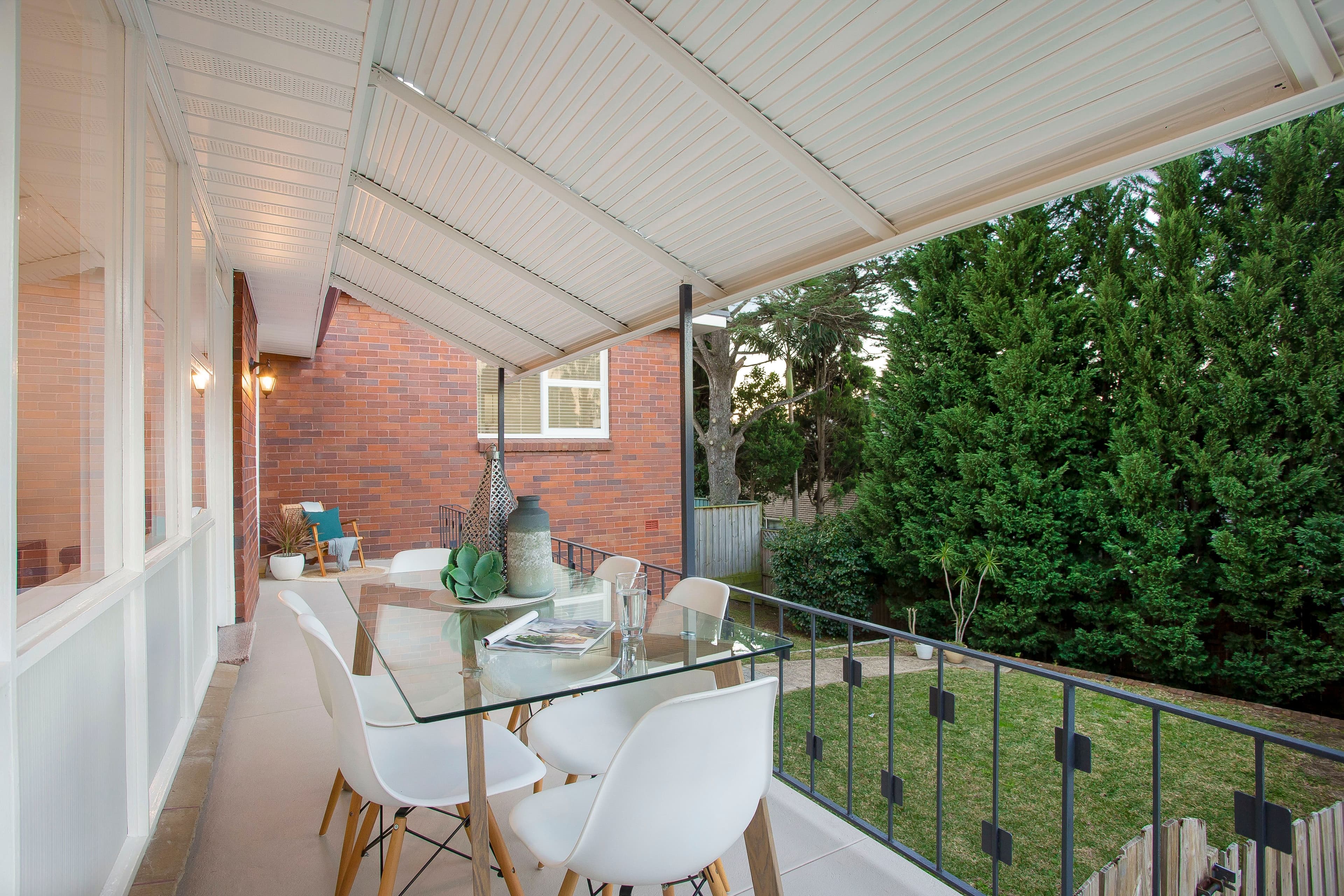 53 Elliott Avenue, East Ryde - Thumbnail 6