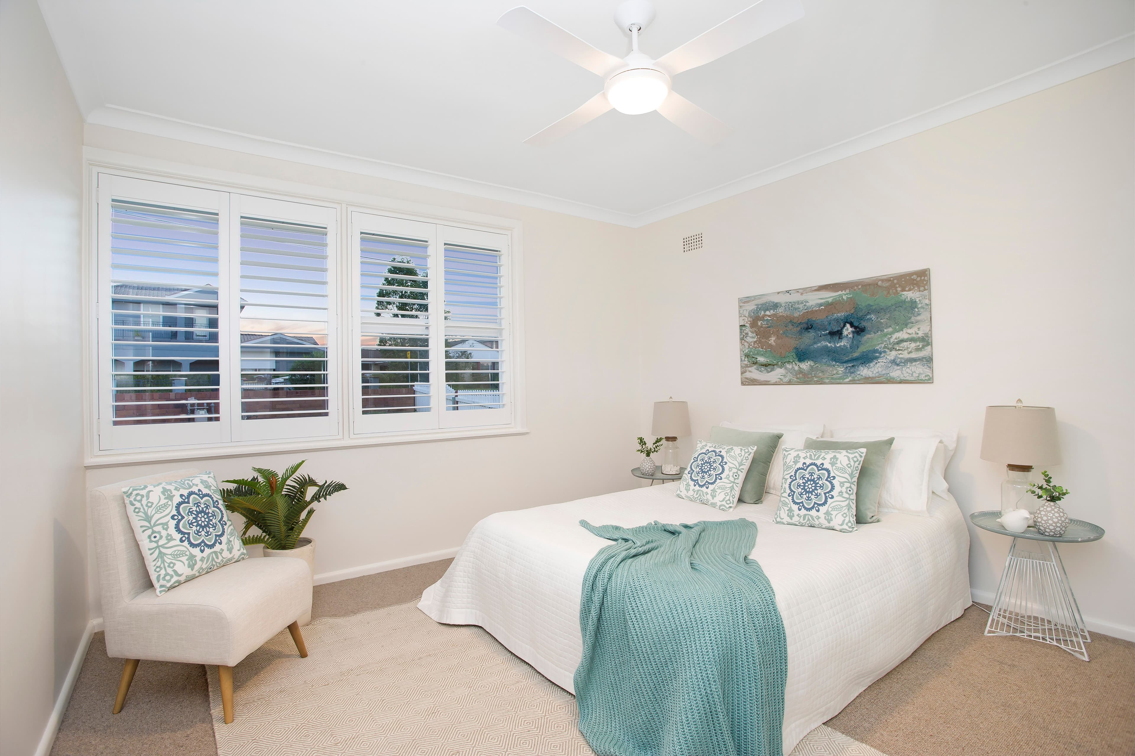 53 Elliott Avenue, East Ryde - Thumbnail 7
