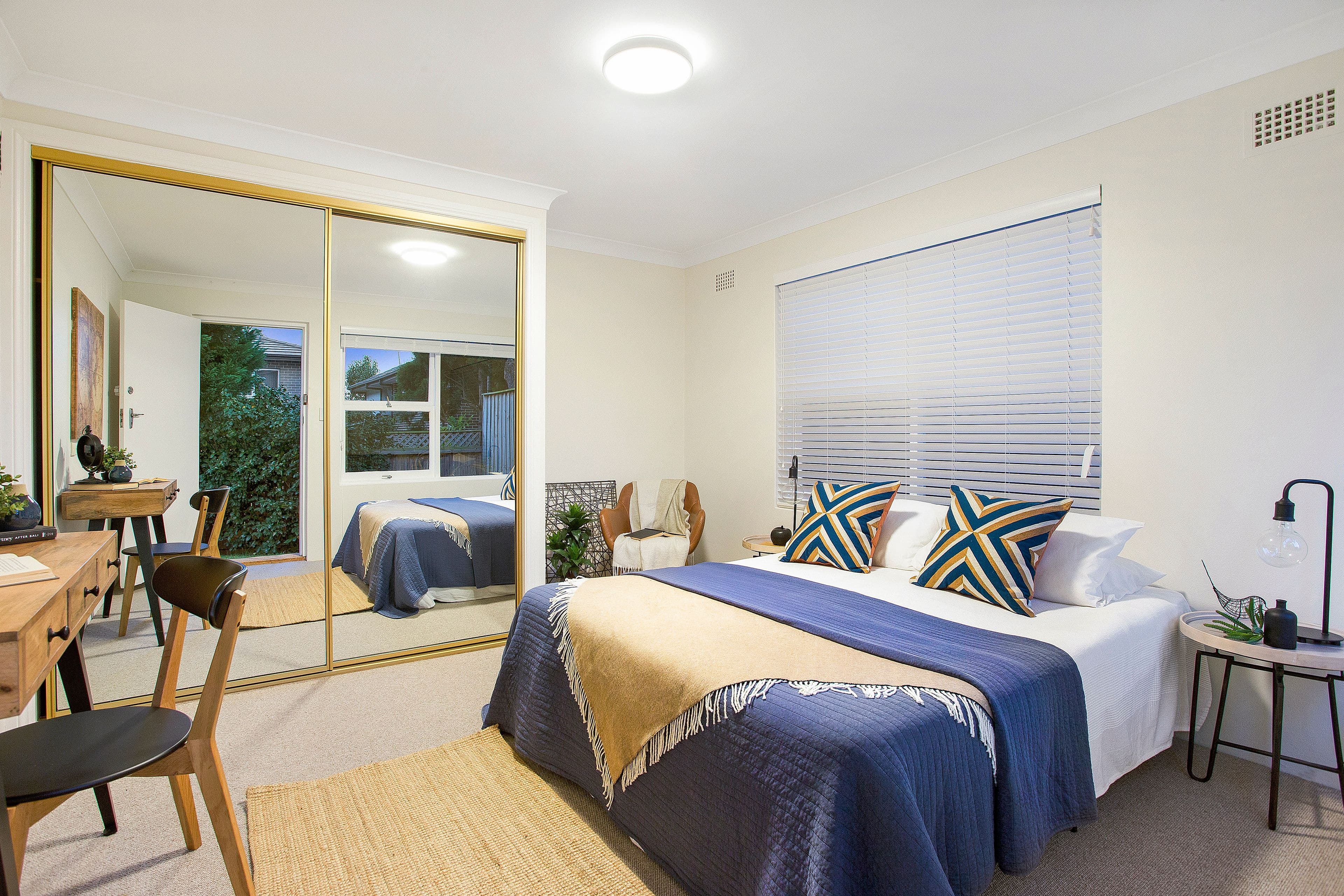 53 Elliott Avenue, East Ryde - Thumbnail 8