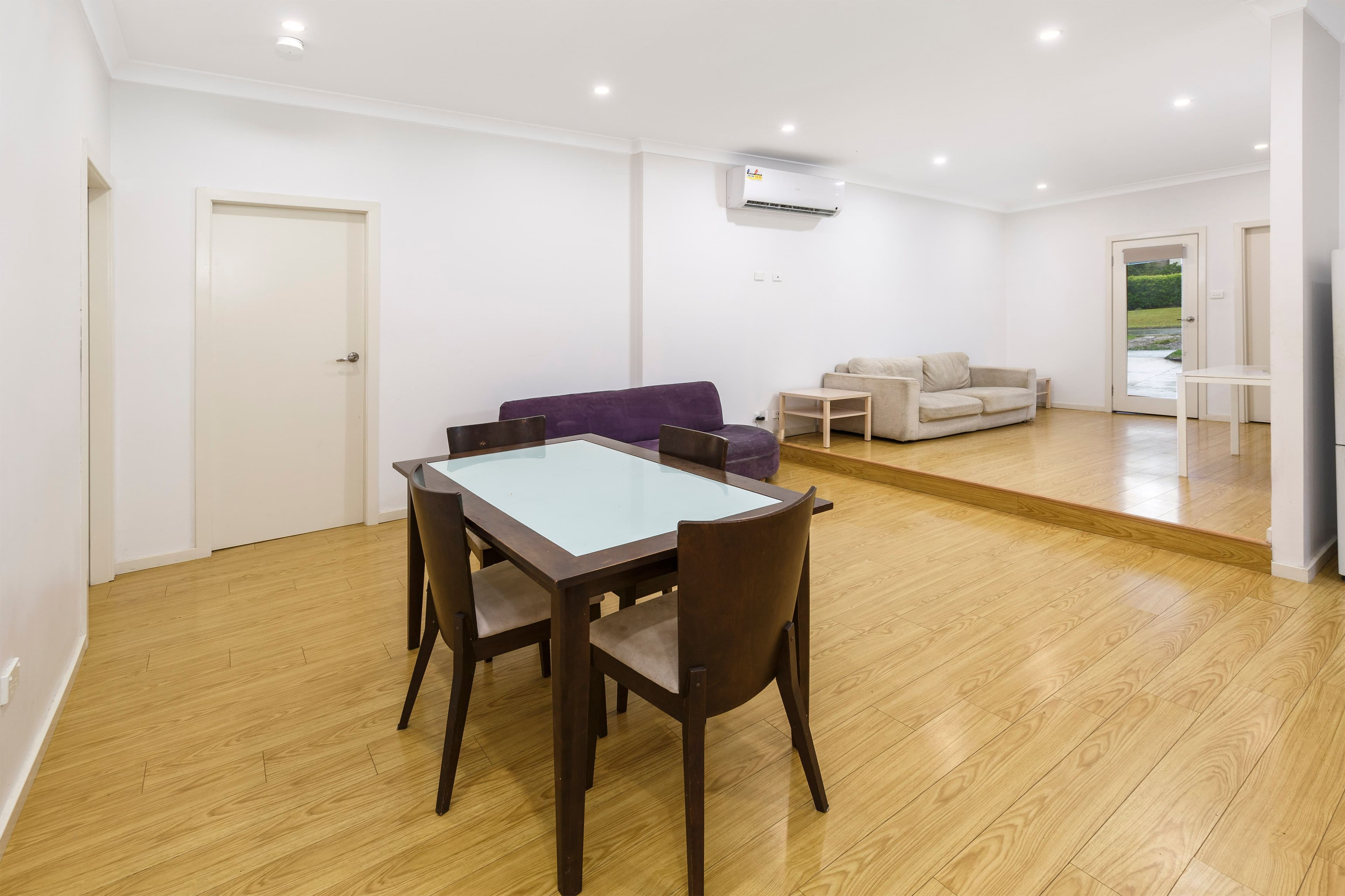 4 Griffiths Avenue, West Ryde NSW 2114, West Ryde - Thumbnail 2