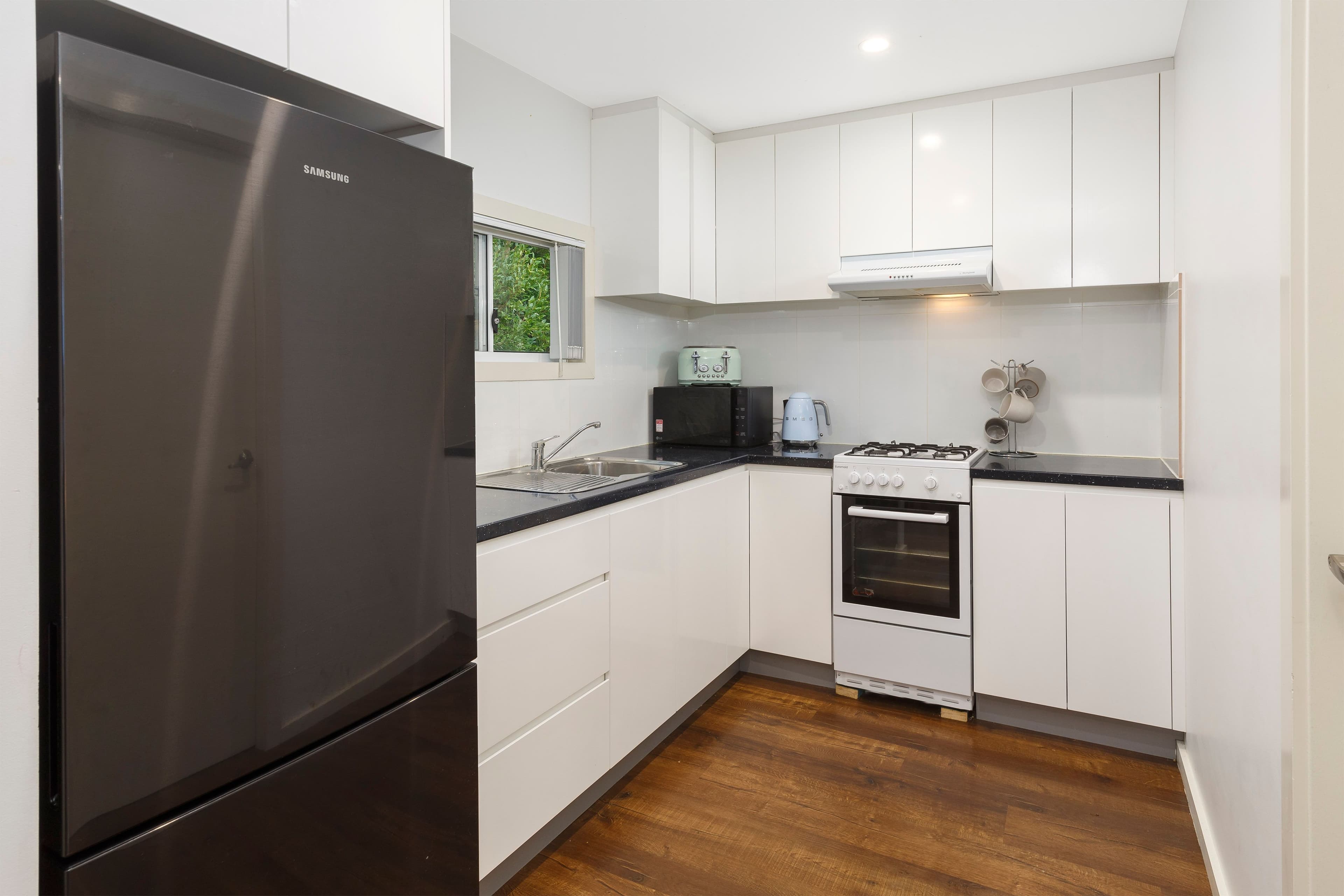 4 Griffiths Avenue, West Ryde NSW 2114, West Ryde - Thumbnail 5