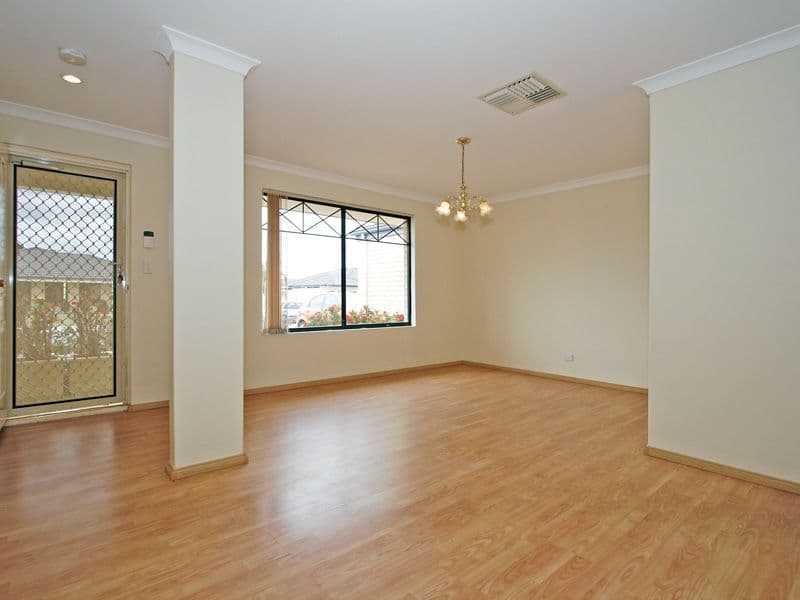 27  Serpentine Meander, GOSNELLS WA 6110, Gosnells - Thumbnail 3
