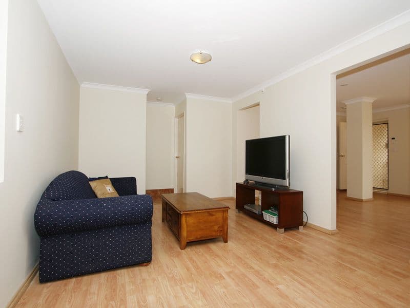 27  Serpentine Meander, GOSNELLS WA 6110, Gosnells - Thumbnail 4