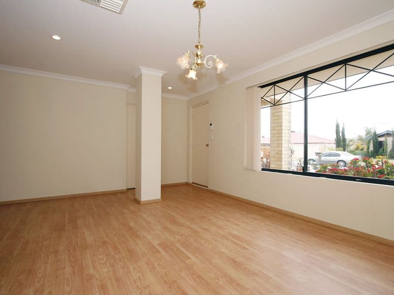 27  Serpentine Meander, GOSNELLS WA 6110, Gosnells - Thumbnail 5
