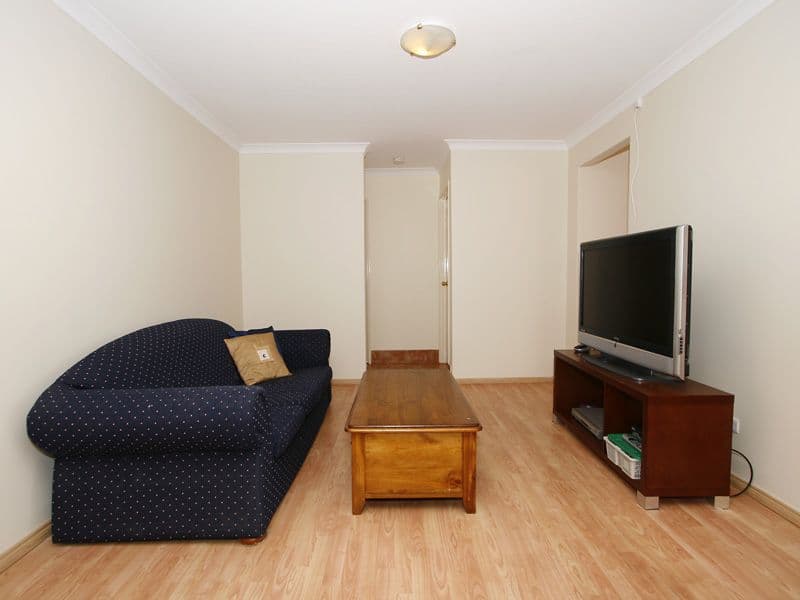 27  Serpentine Meander, GOSNELLS WA 6110, Gosnells - Thumbnail 6