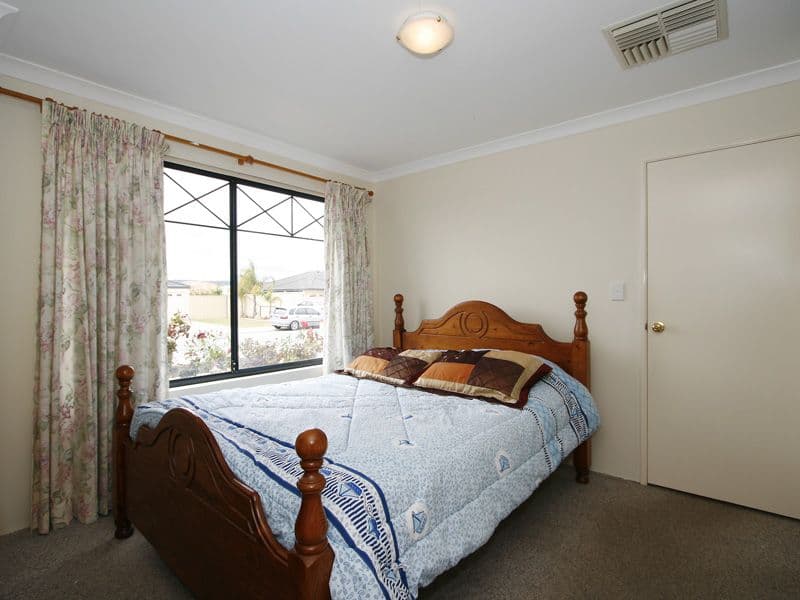 27  Serpentine Meander, GOSNELLS WA 6110, Gosnells - Thumbnail 8