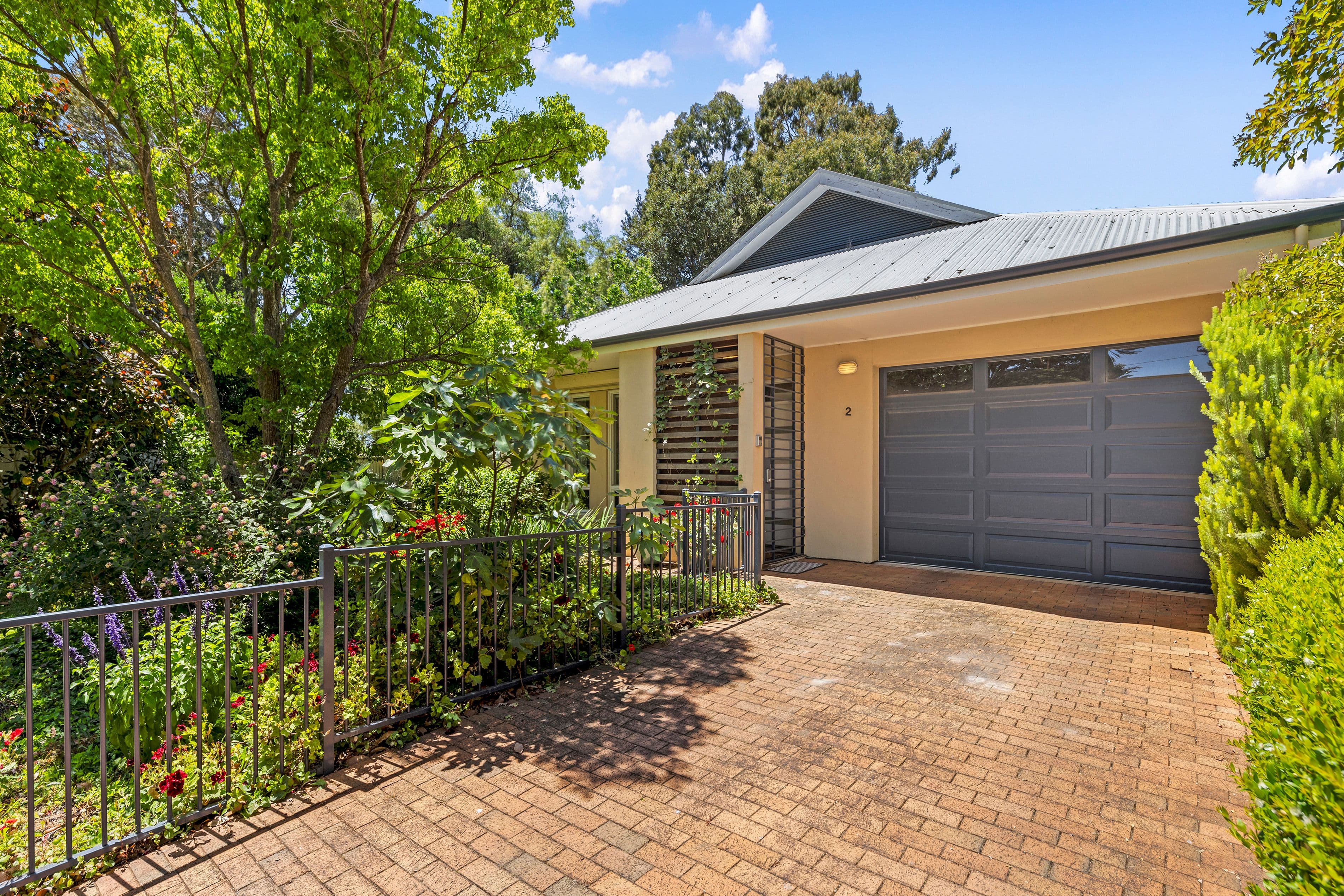 2 Fort Avenue, Kensington Gardens SA 5068, Kensington Gardens - Thumbnail 2