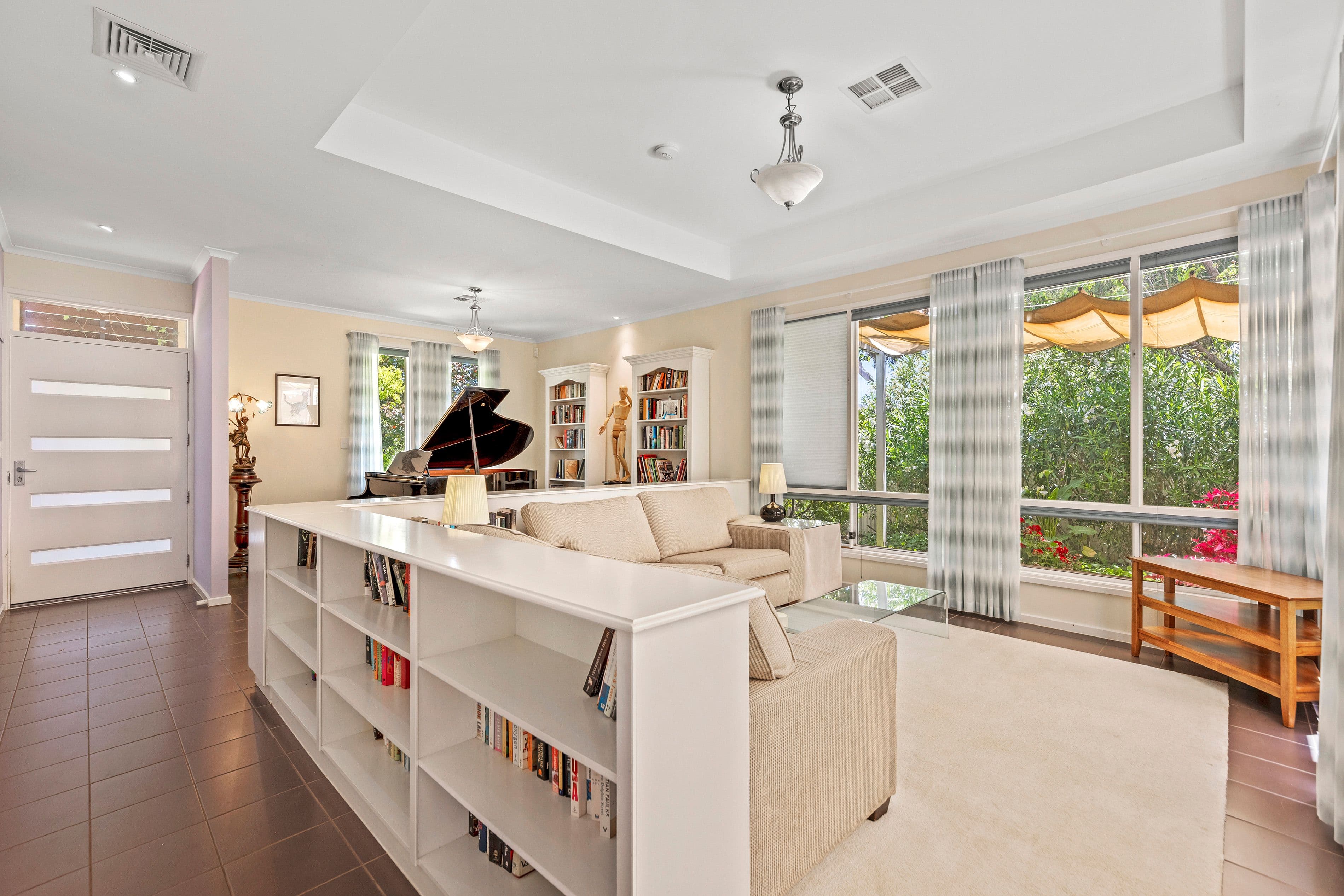 2 Fort Avenue, Kensington Gardens SA 5068, Kensington Gardens - Thumbnail 3