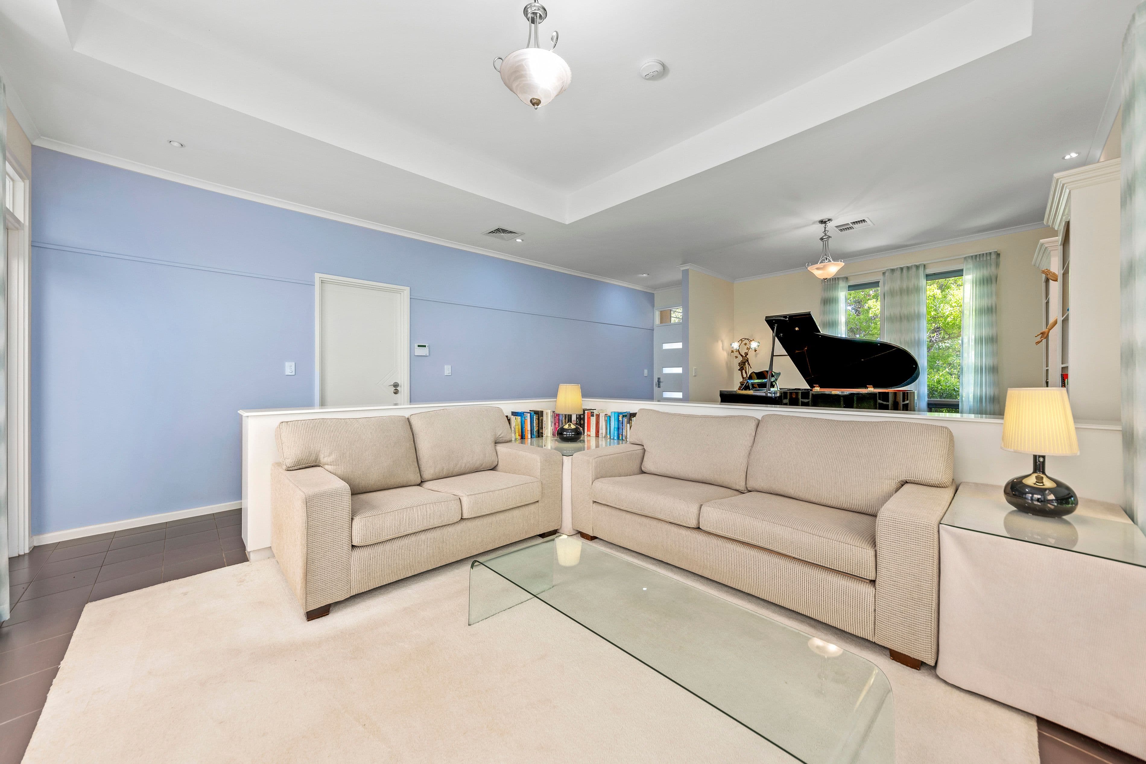 2 Fort Avenue, Kensington Gardens SA 5068, Kensington Gardens - Thumbnail 4