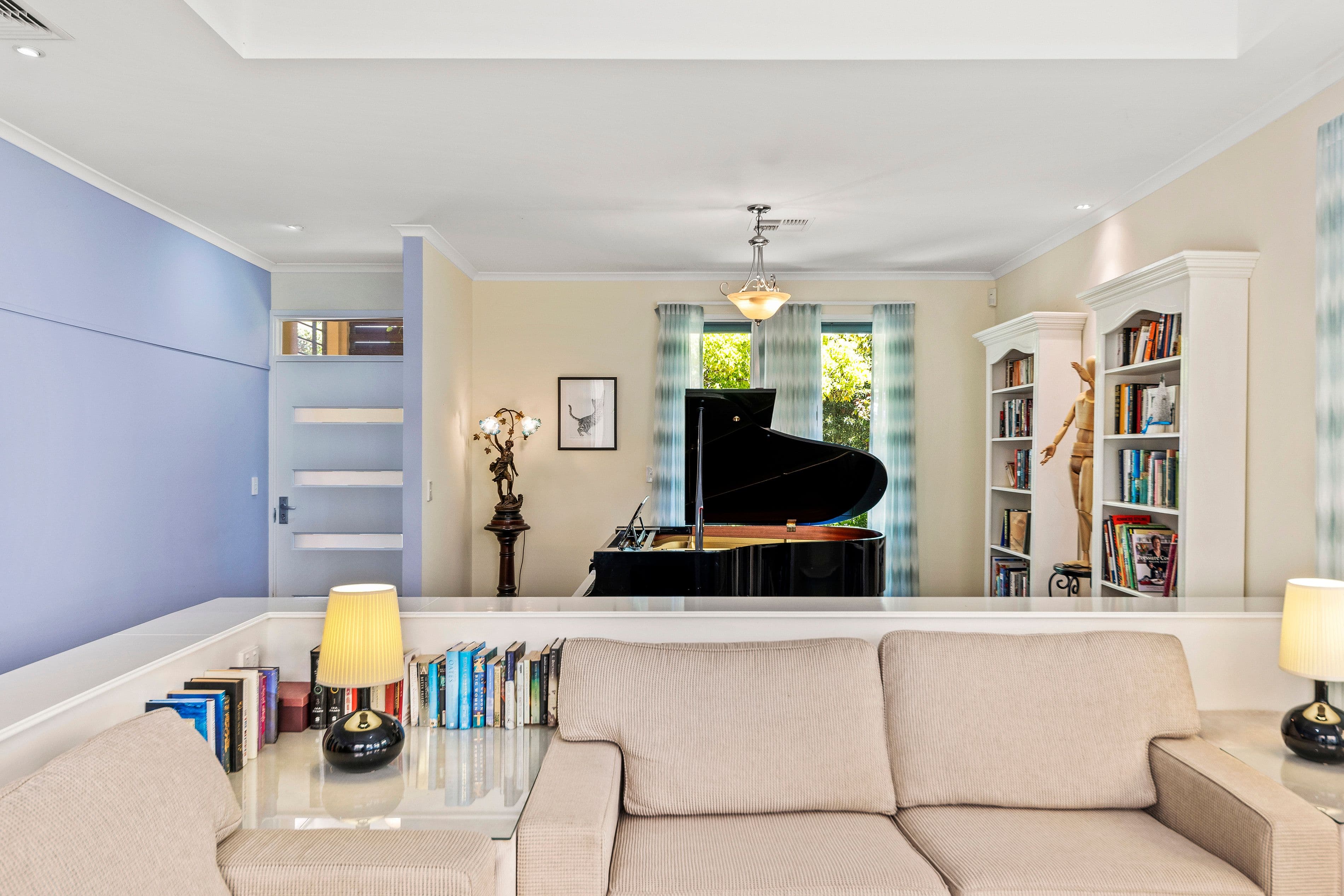 2 Fort Avenue, Kensington Gardens SA 5068, Kensington Gardens - Thumbnail 5