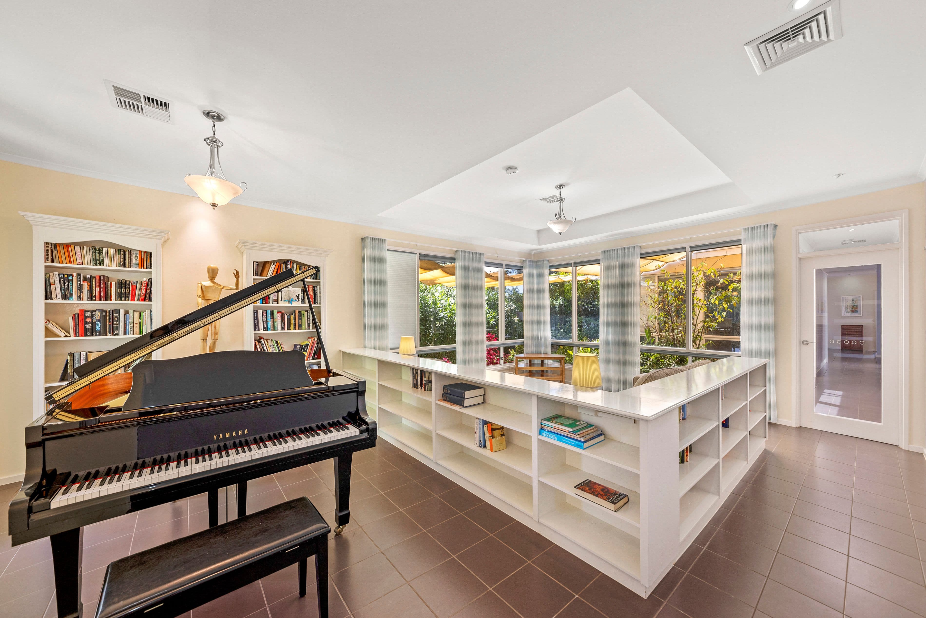 2 Fort Avenue, Kensington Gardens SA 5068, Kensington Gardens - Thumbnail 6