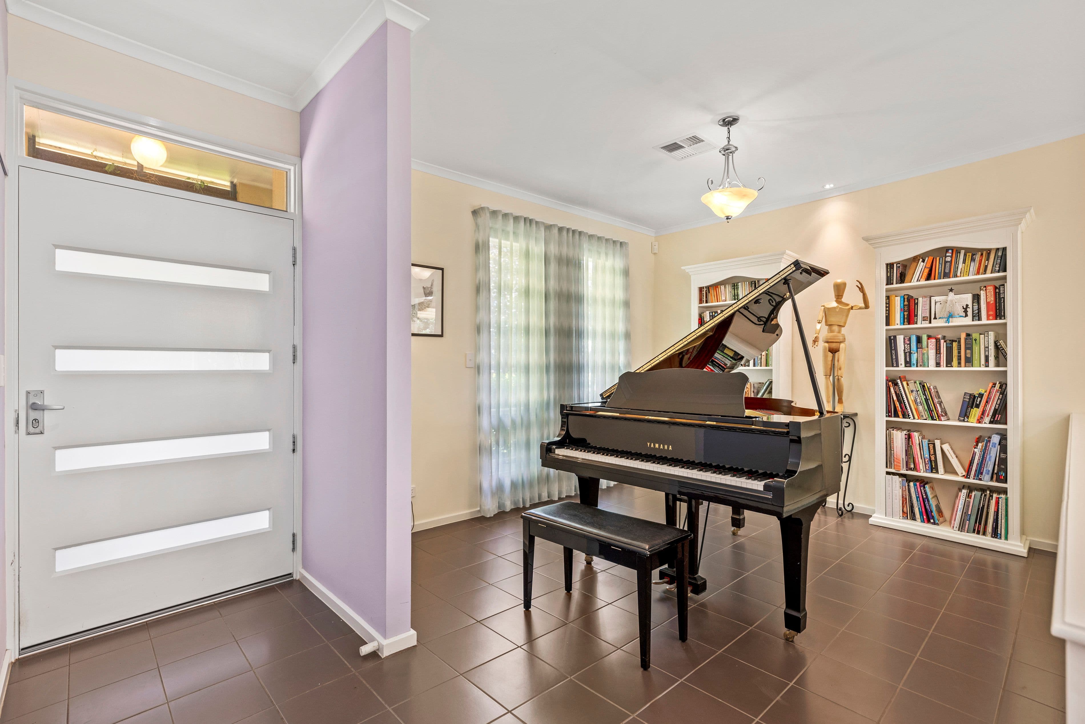 2 Fort Avenue, Kensington Gardens SA 5068, Kensington Gardens - Thumbnail 7
