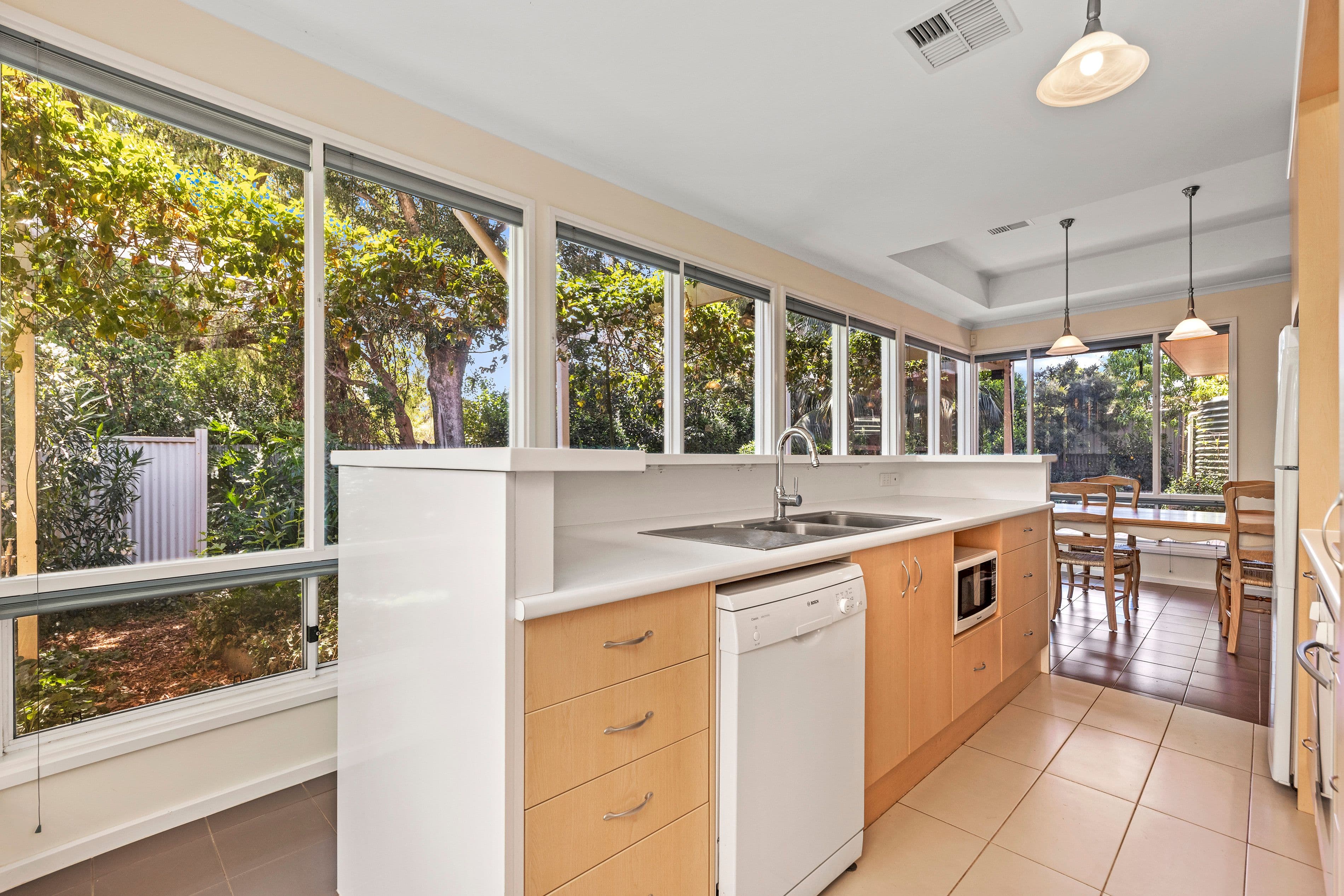 2 Fort Avenue, Kensington Gardens SA 5068, Kensington Gardens - Thumbnail 8
