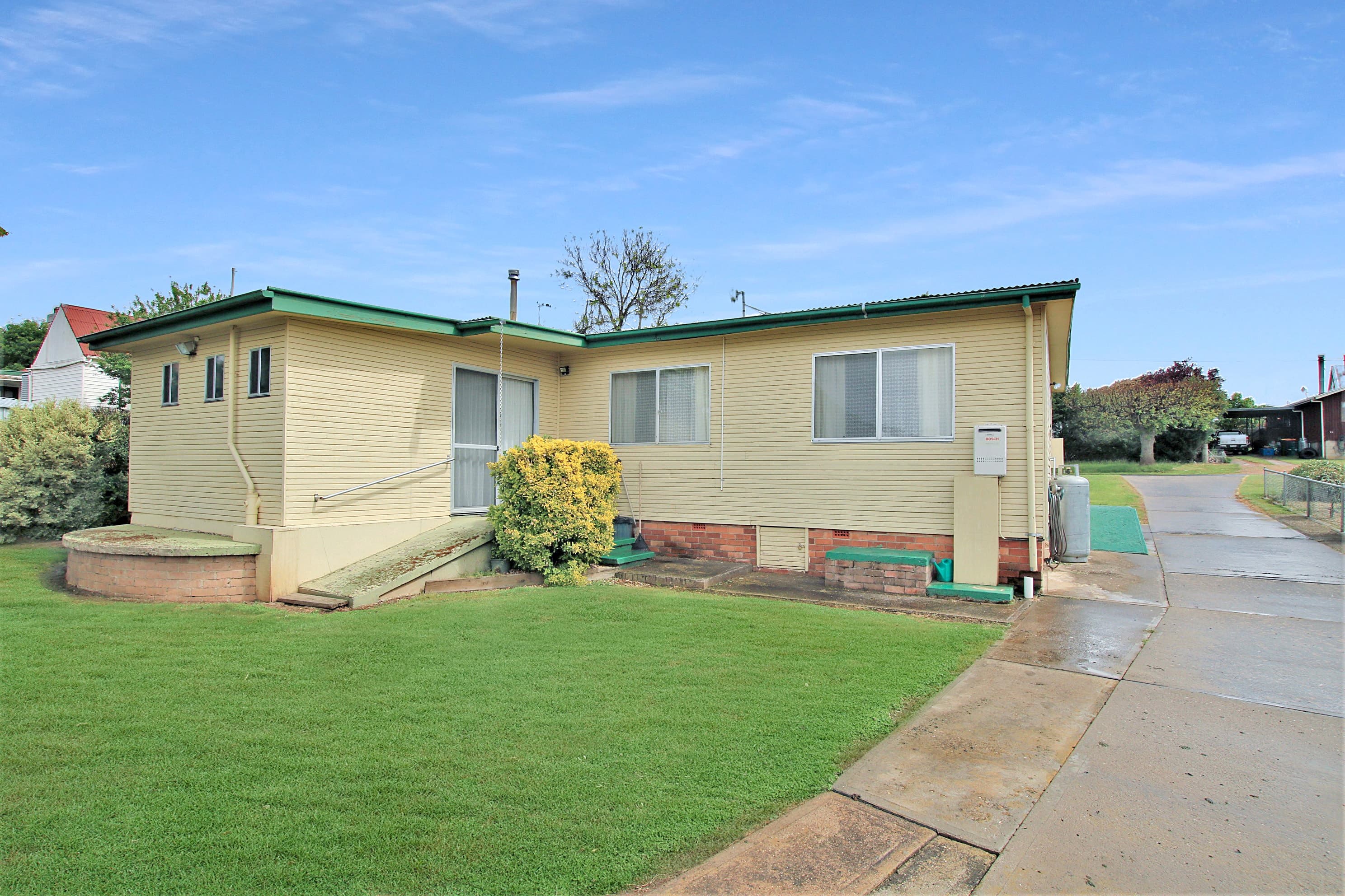 8 York Street, Adaminaby, Adaminaby - Thumbnail 3