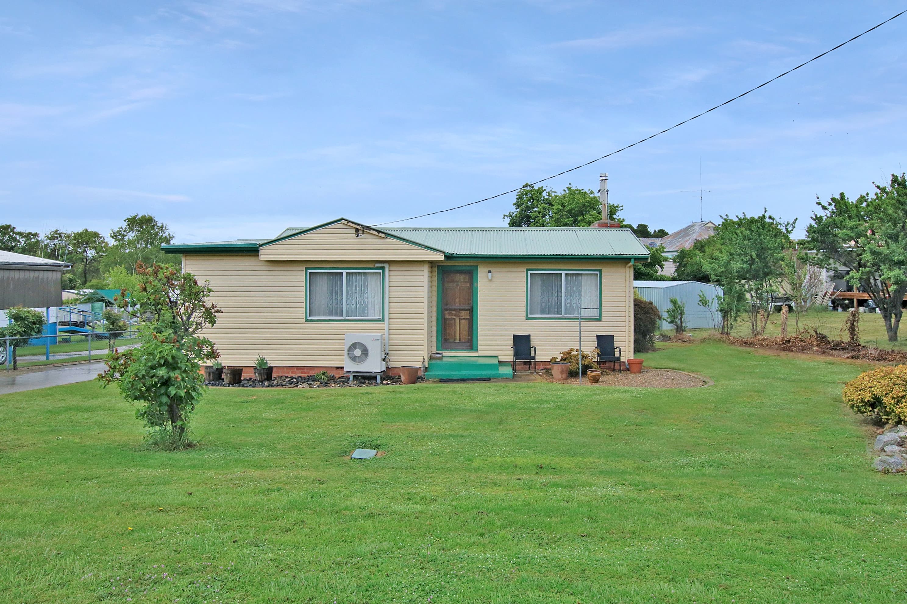 8 York Street, Adaminaby, Adaminaby - Thumbnail 4